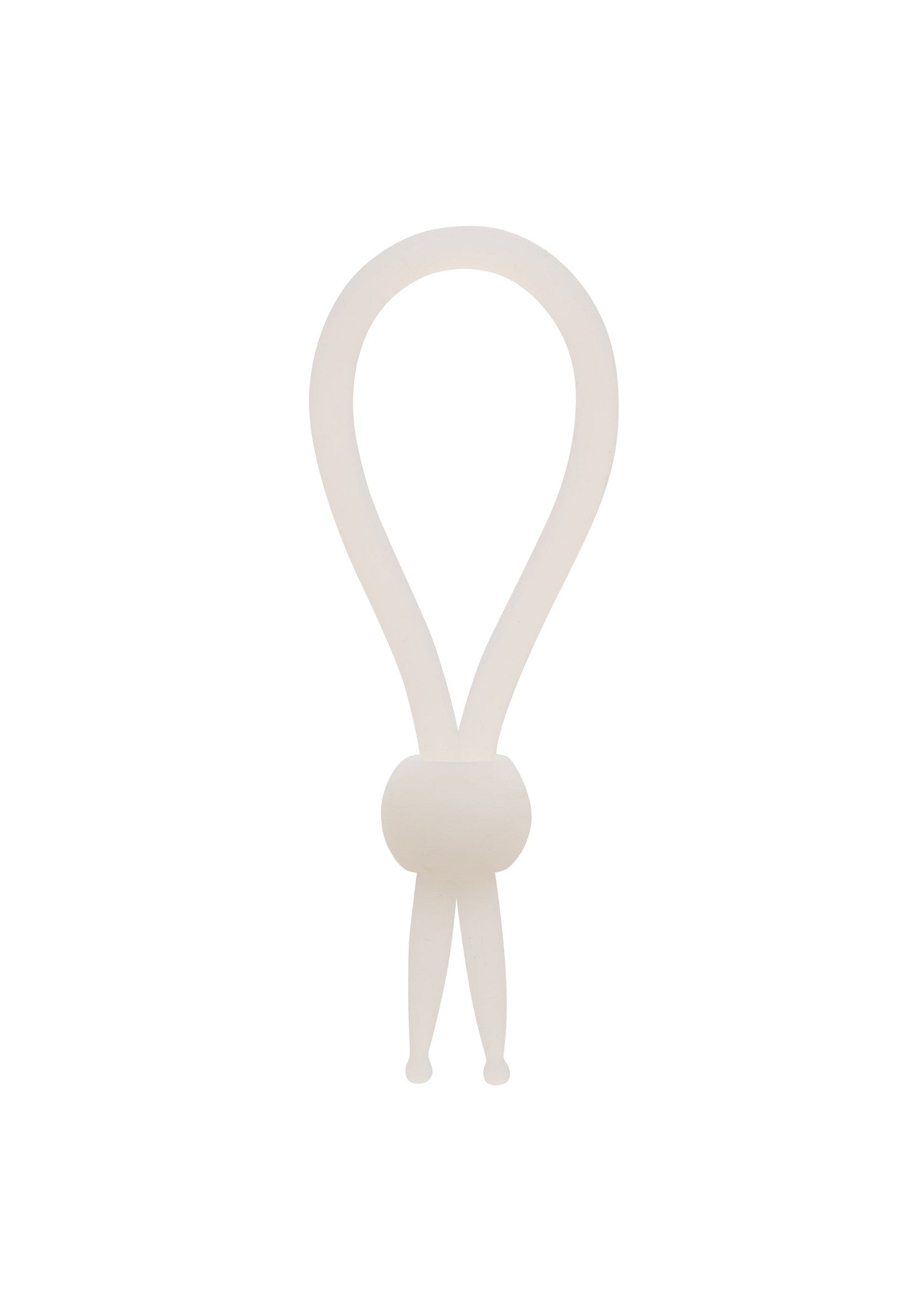 Silicone Lasso - Afbeelding 12