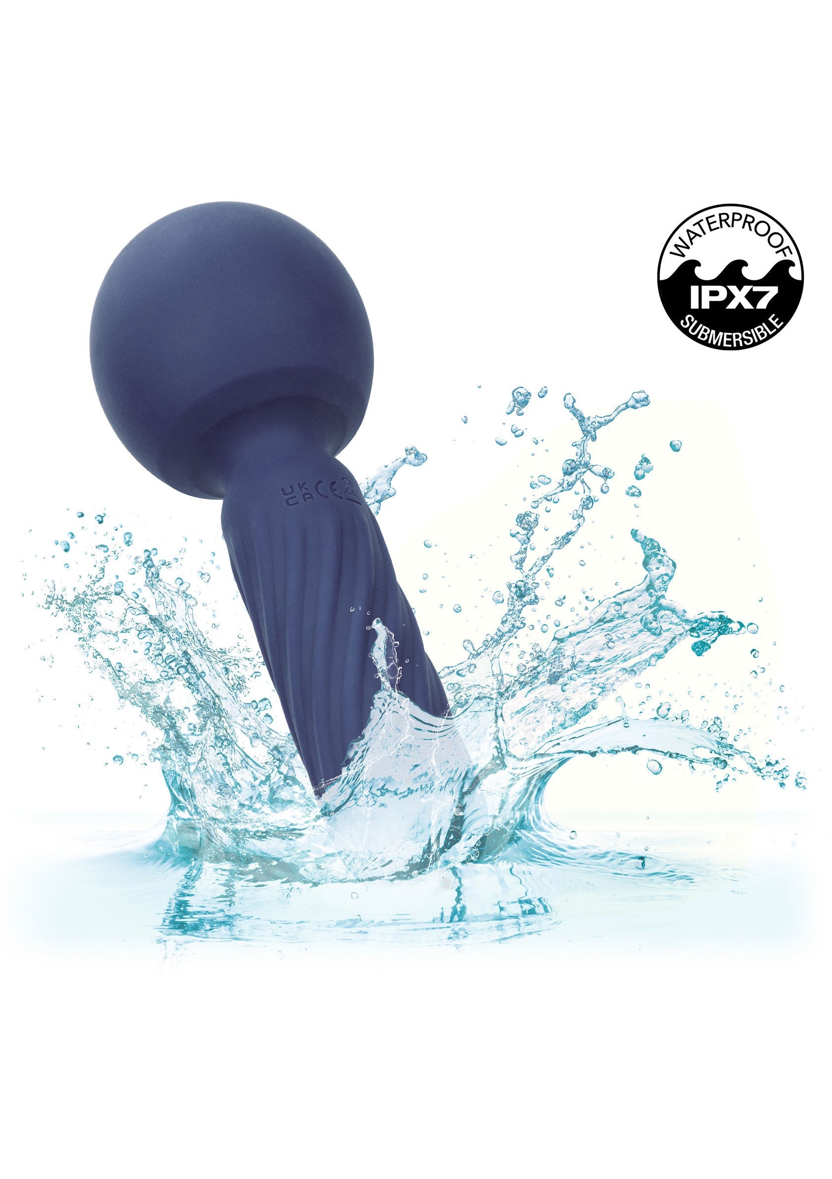 Charisma Seduction - Afbeelding 11