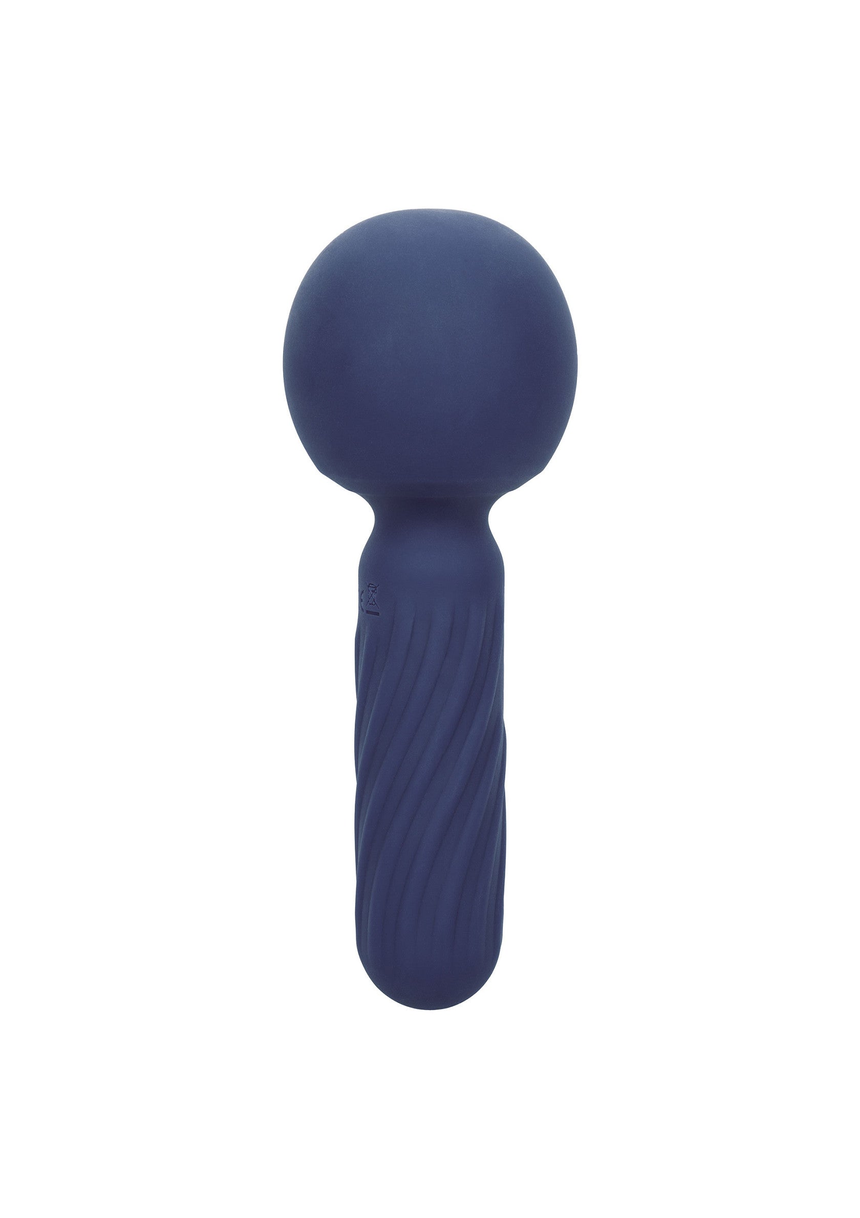 Charisma Seduction - Afbeelding 4