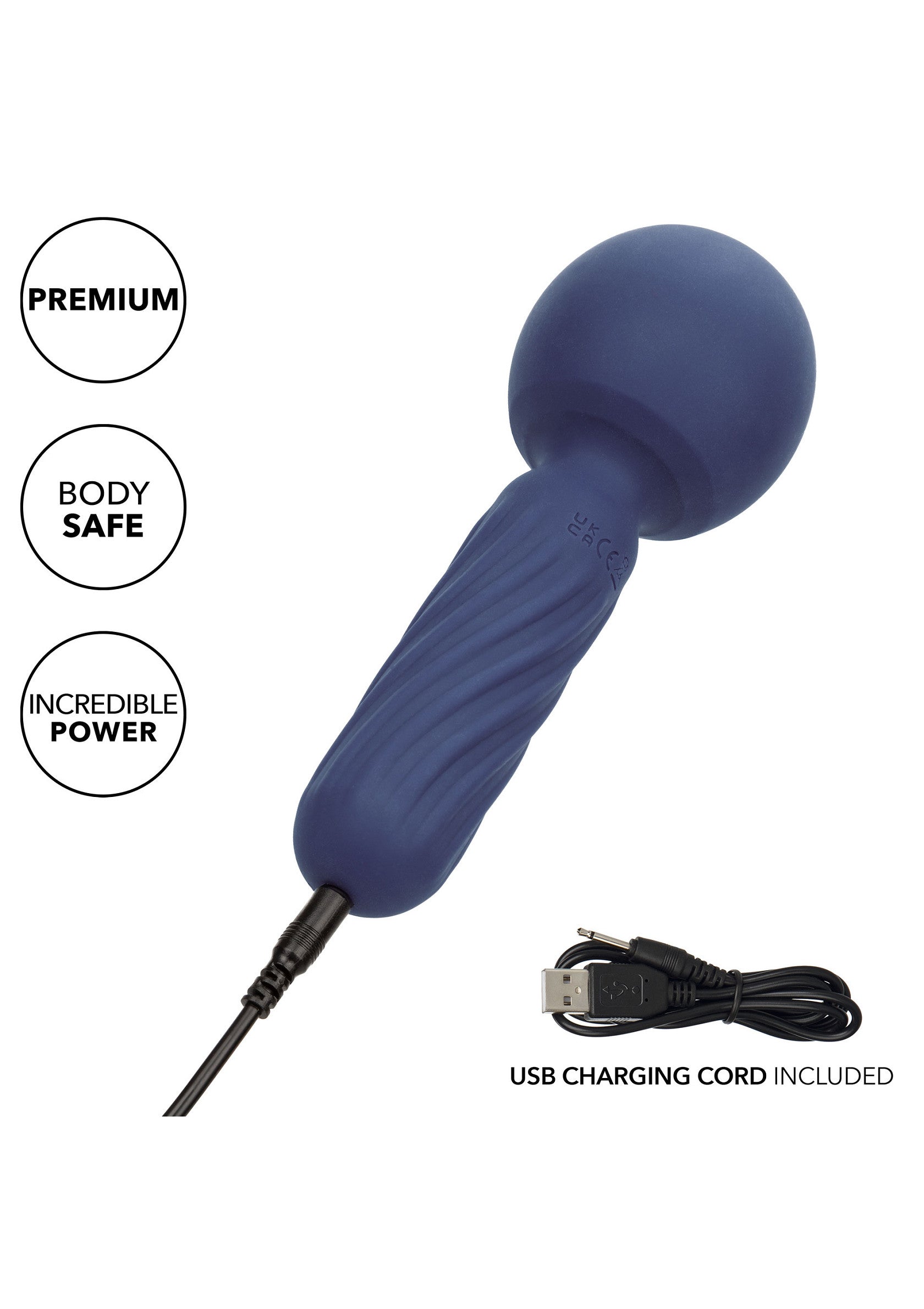 Charisma Seduction - Afbeelding 9