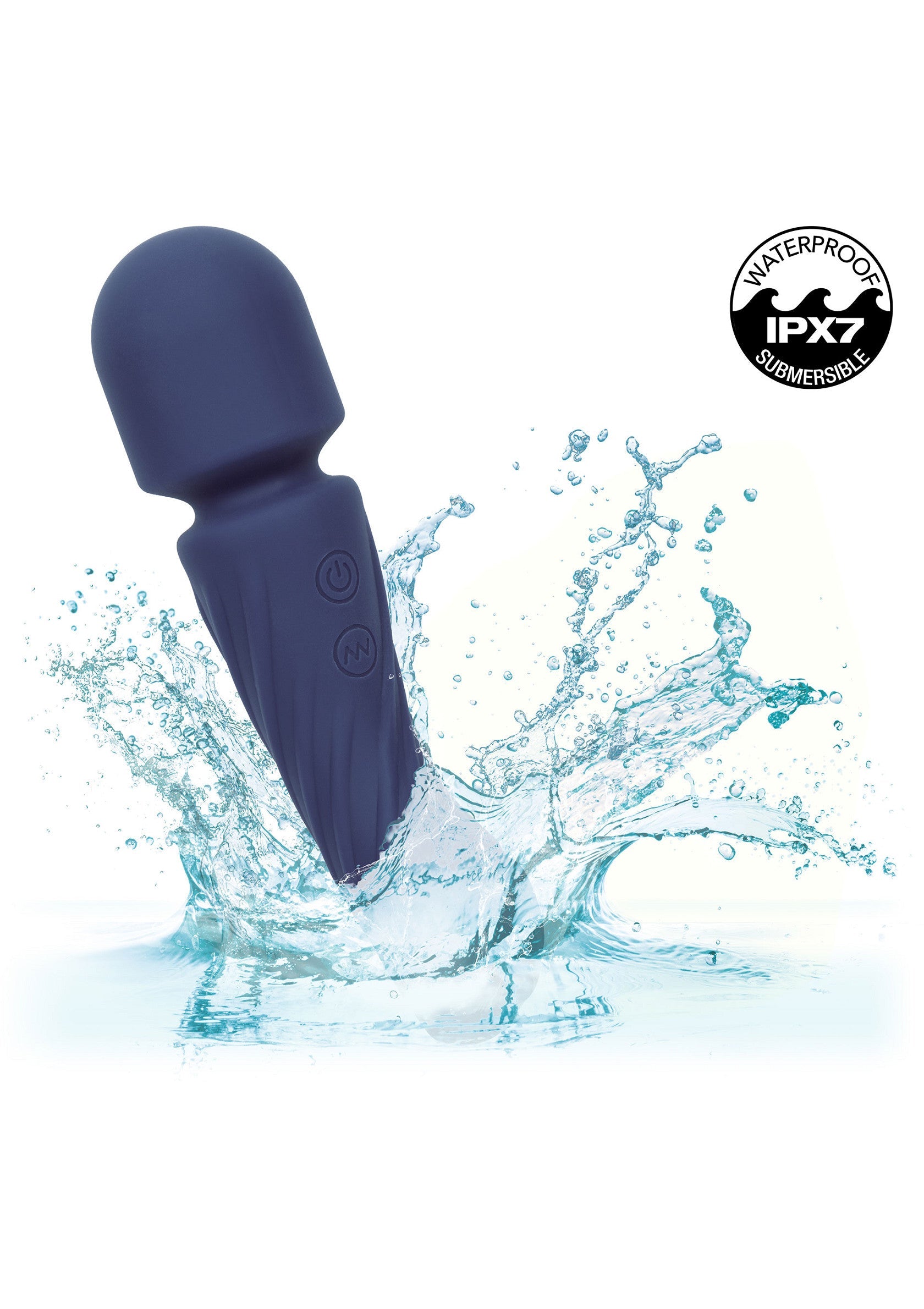 Charisma Allure - Afbeelding 11