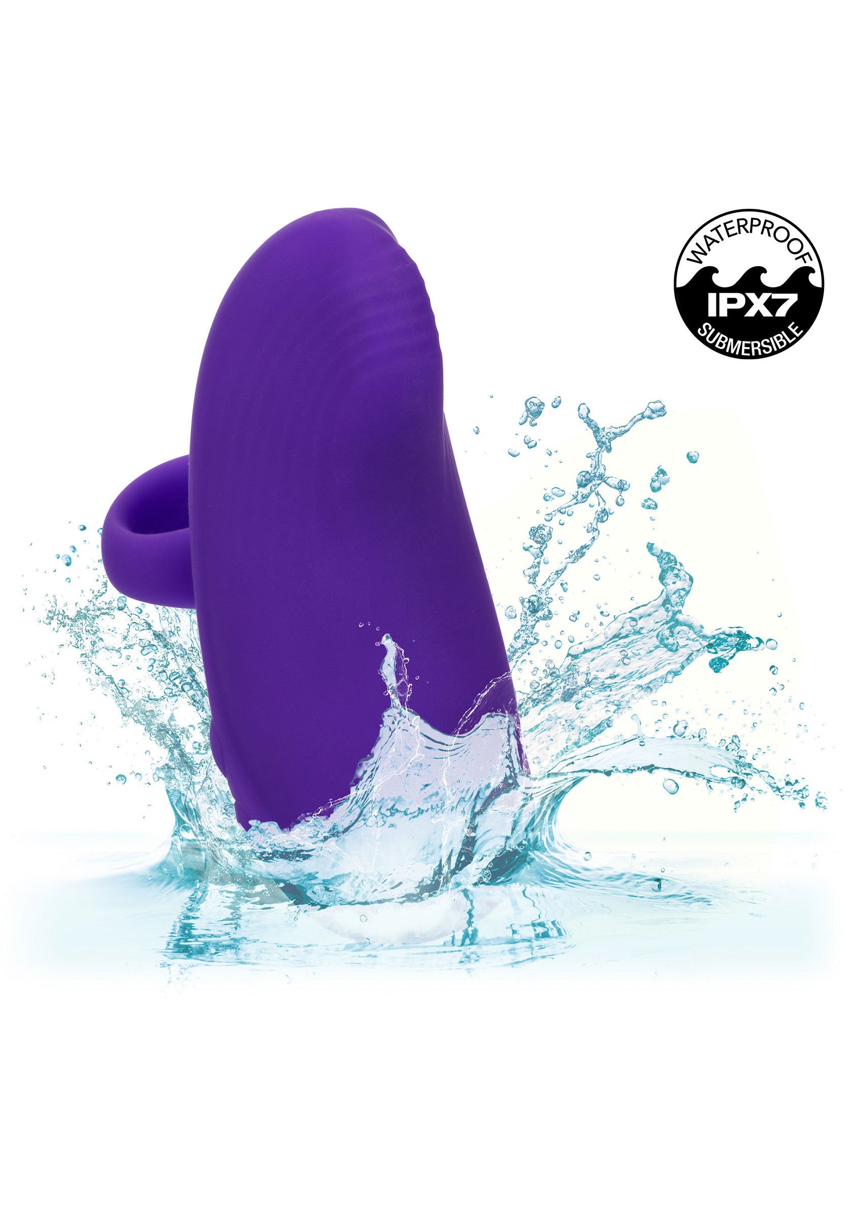 Envy Rolling Ball Massager - Afbeelding 10