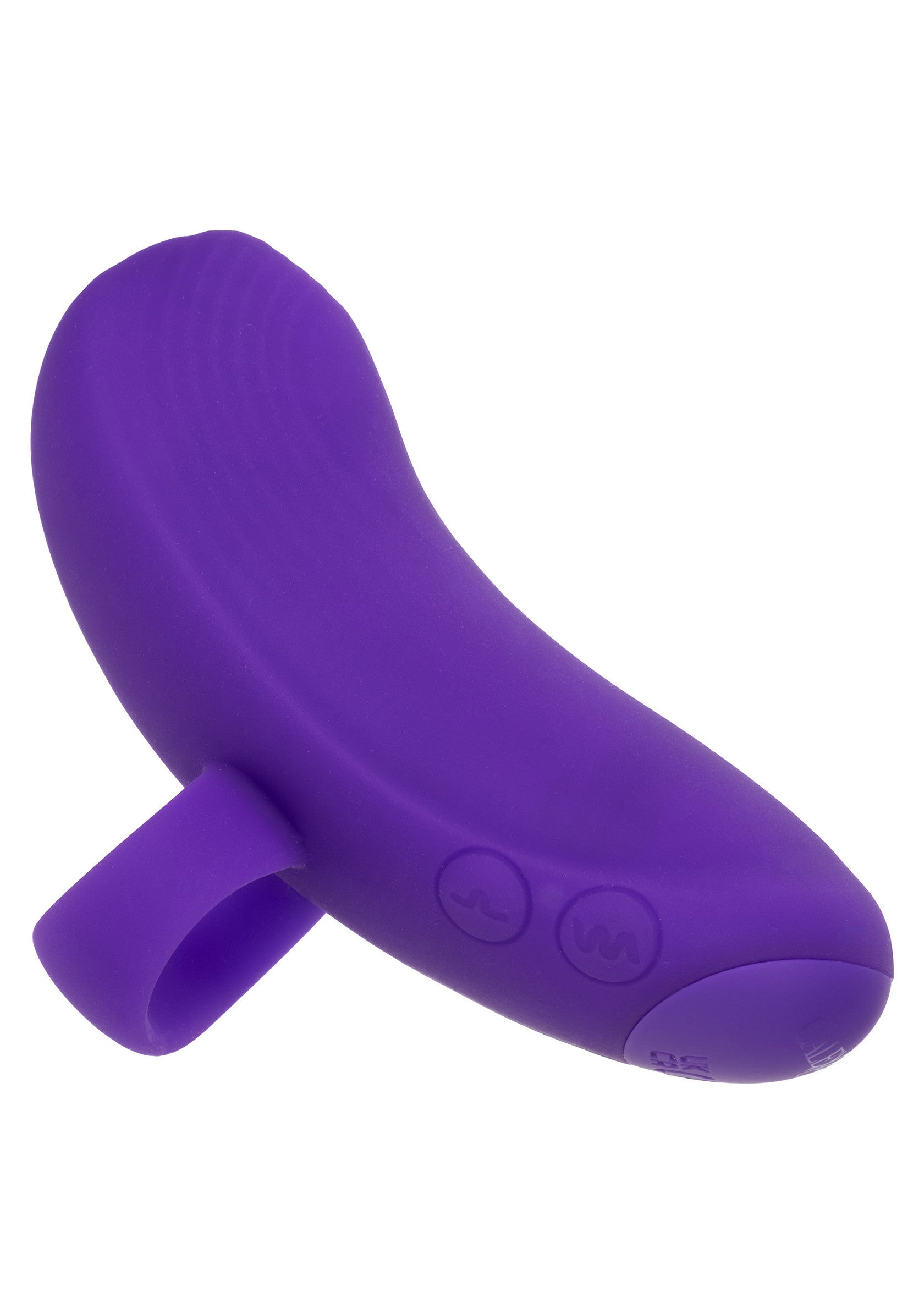 Envy Rolling Ball Massager - Afbeelding 3