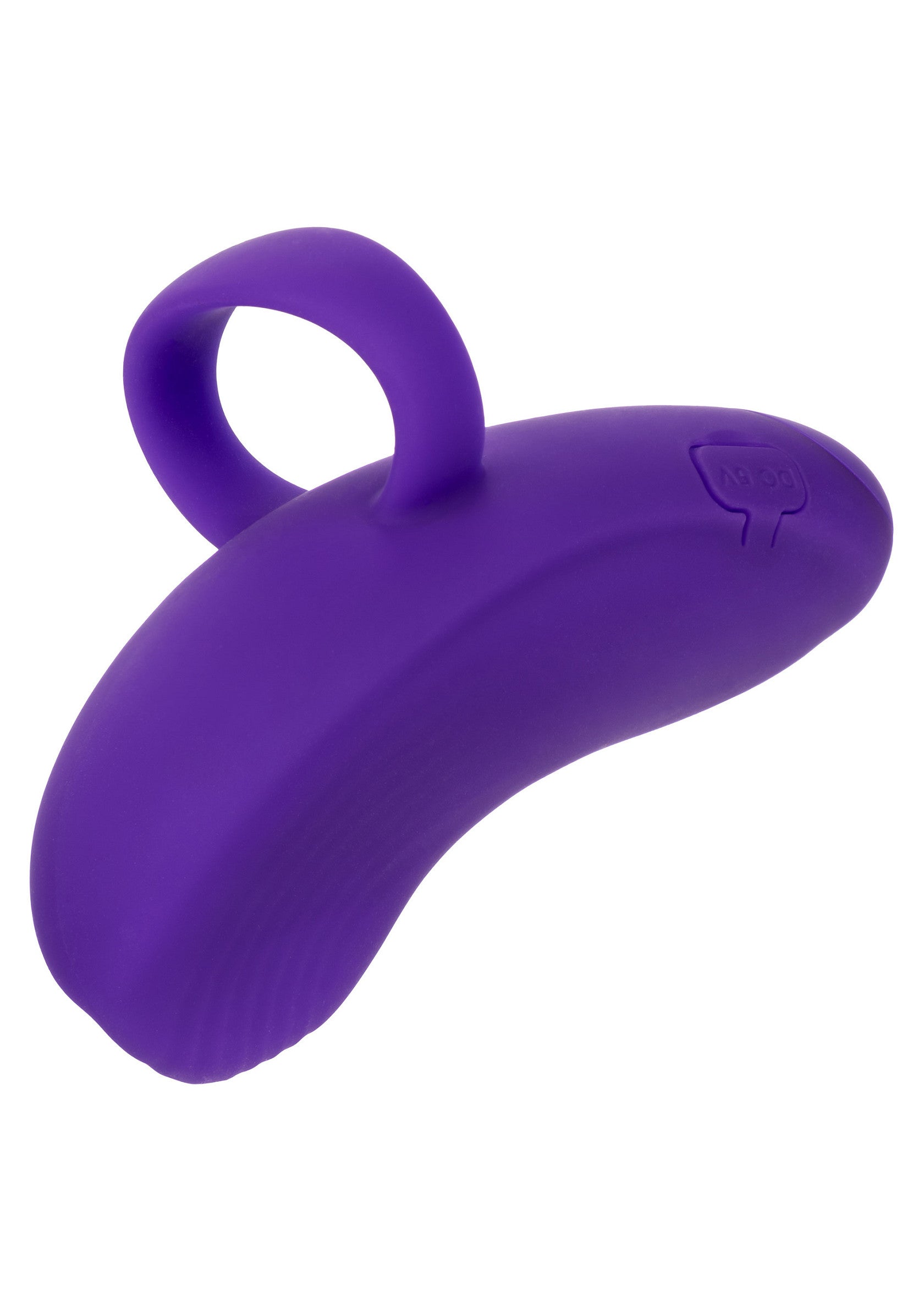 Envy Rolling Ball Massager - Afbeelding 4