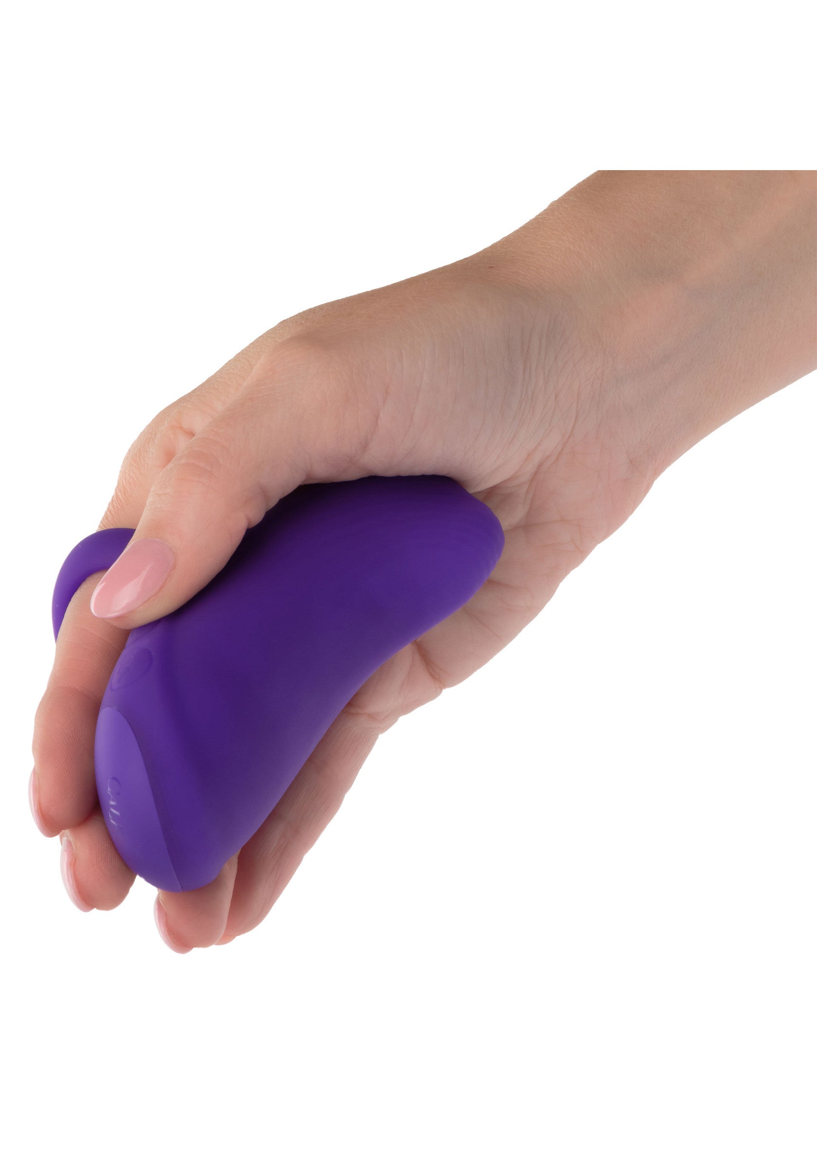 Envy Rolling Ball Massager - Afbeelding 9