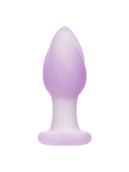 Lavender Haze Ridge Probe