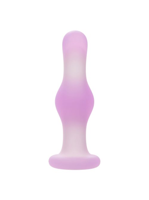 Lavender Haze Bulb Probe