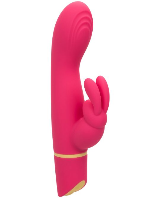 Love Bunny Vibrating G Bunny