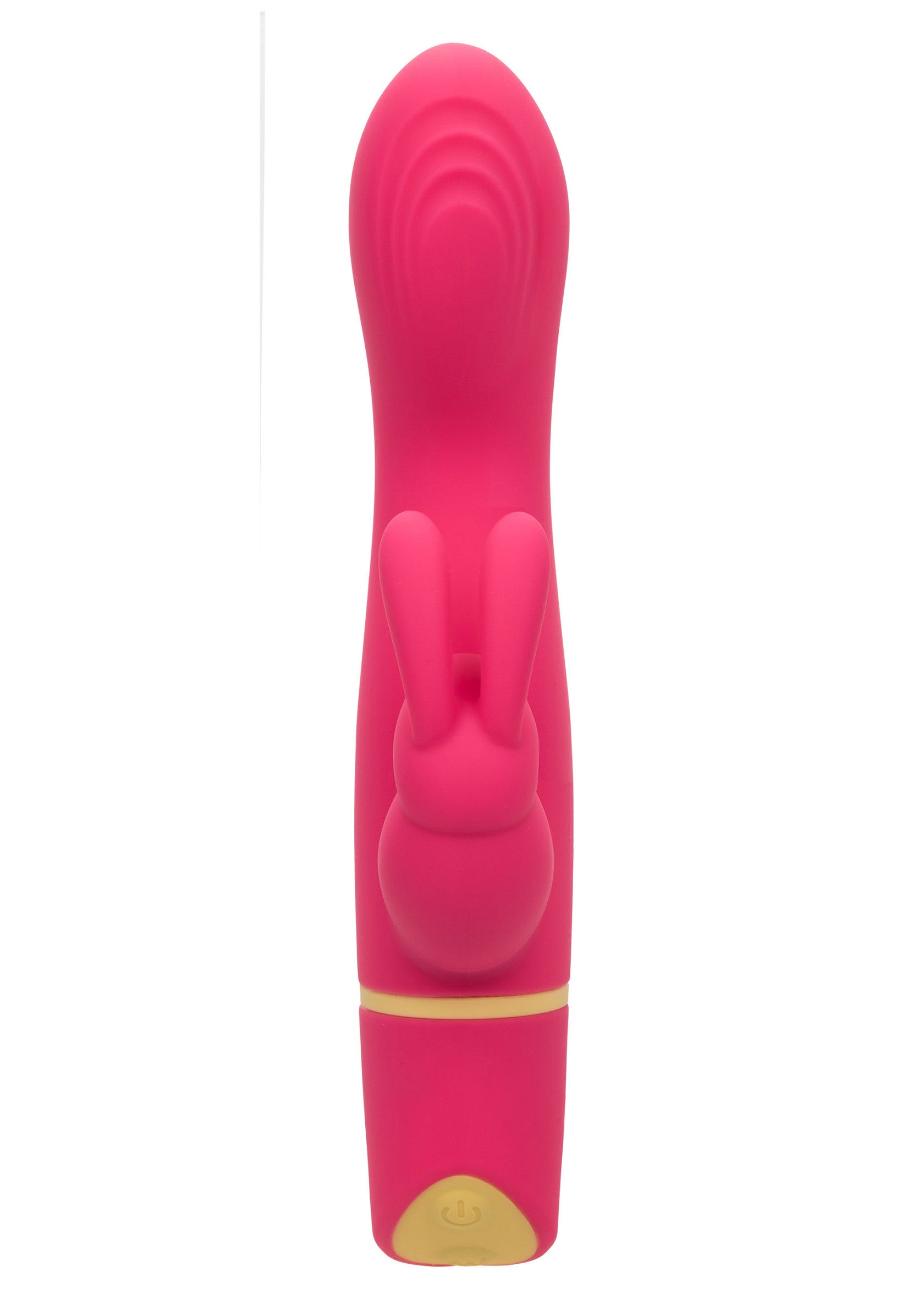 Love Bunny Vibrating G Bunny - Afbeelding 4