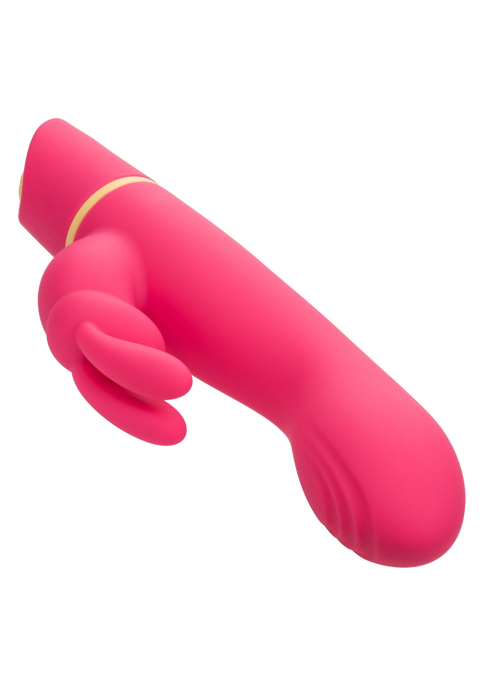 Love Bunny Vibrating G Bunny - Afbeelding 5