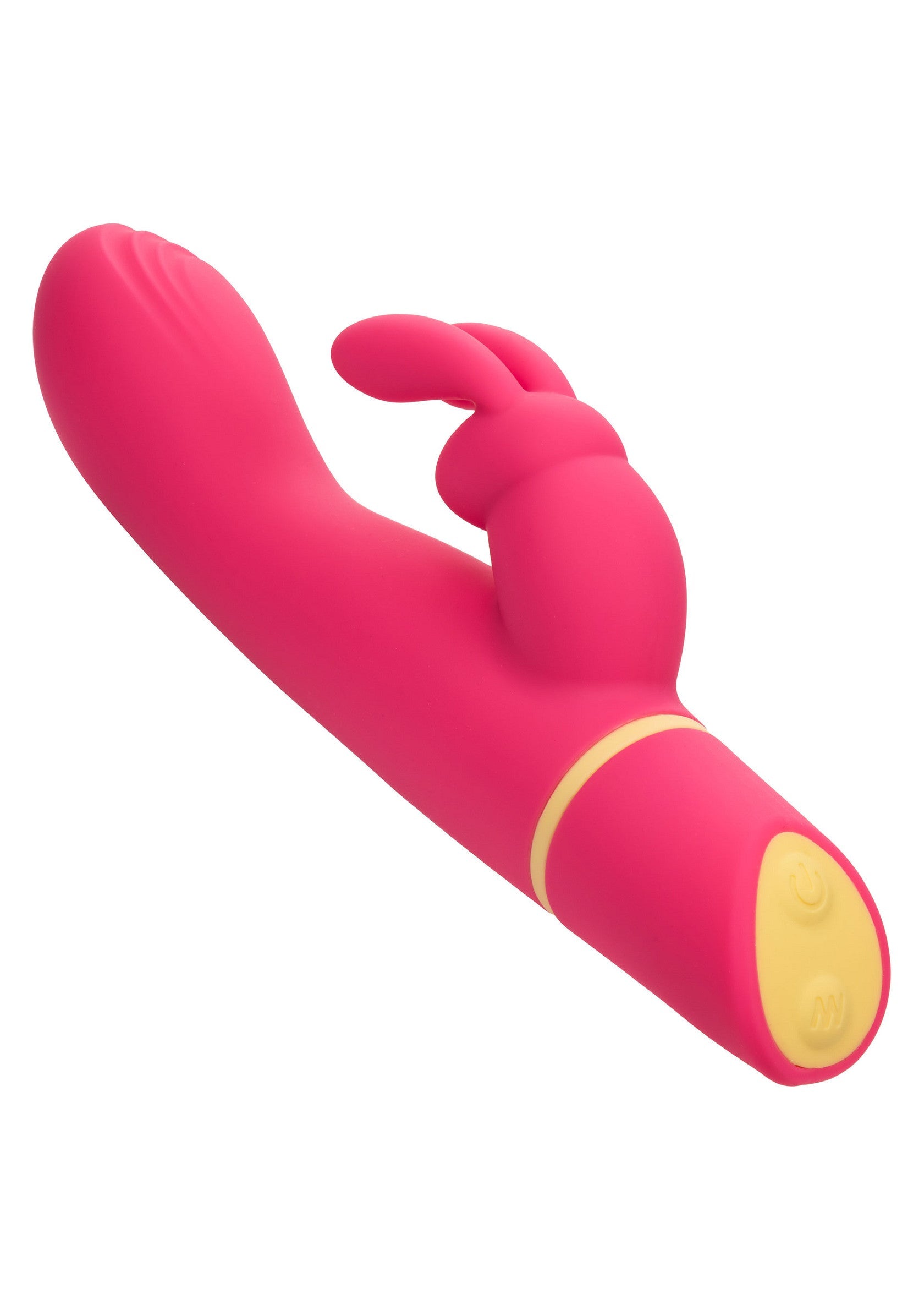 Love Bunny Vibrating G Bunny - Afbeelding 6