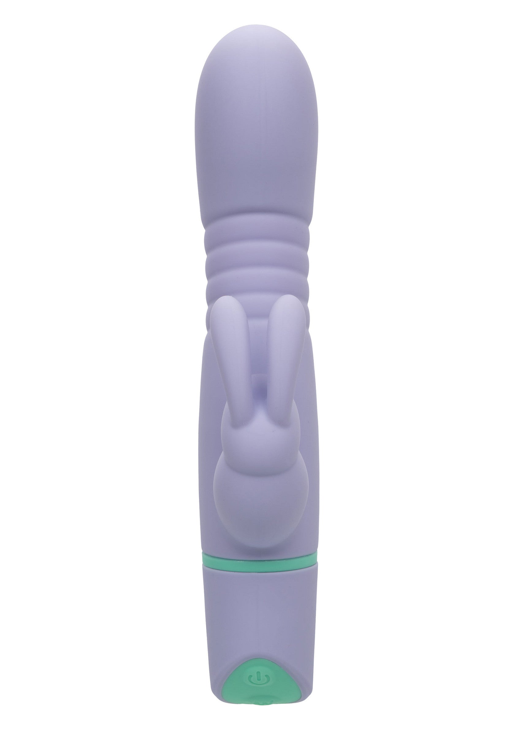 Love Bunny Thrusting Bunny - Afbeelding 4