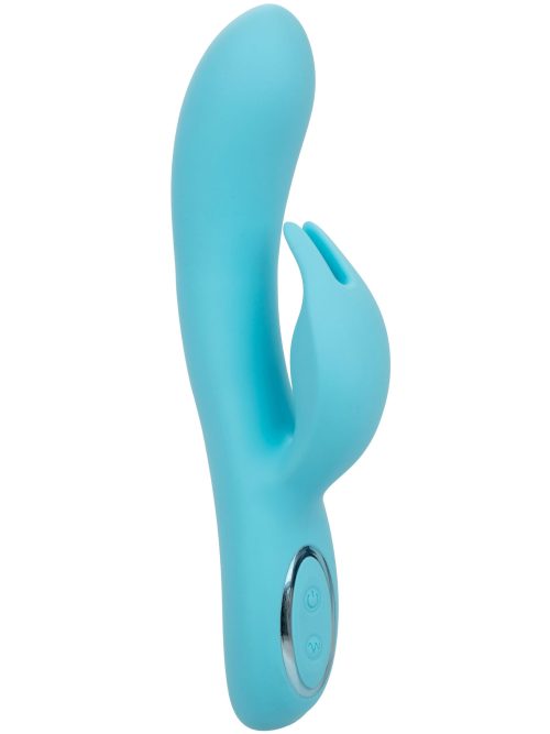 Azure Collection Bunny G