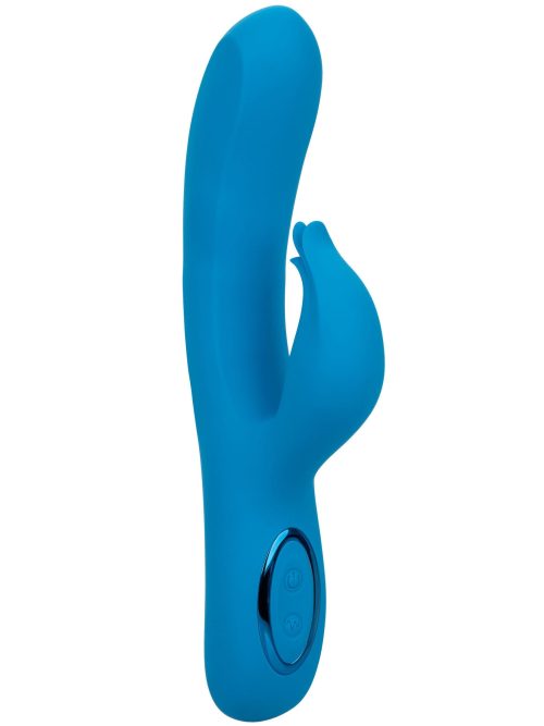 Azure Collection Flutter G