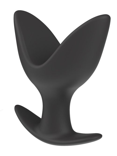 Anchor Plug Extra Large