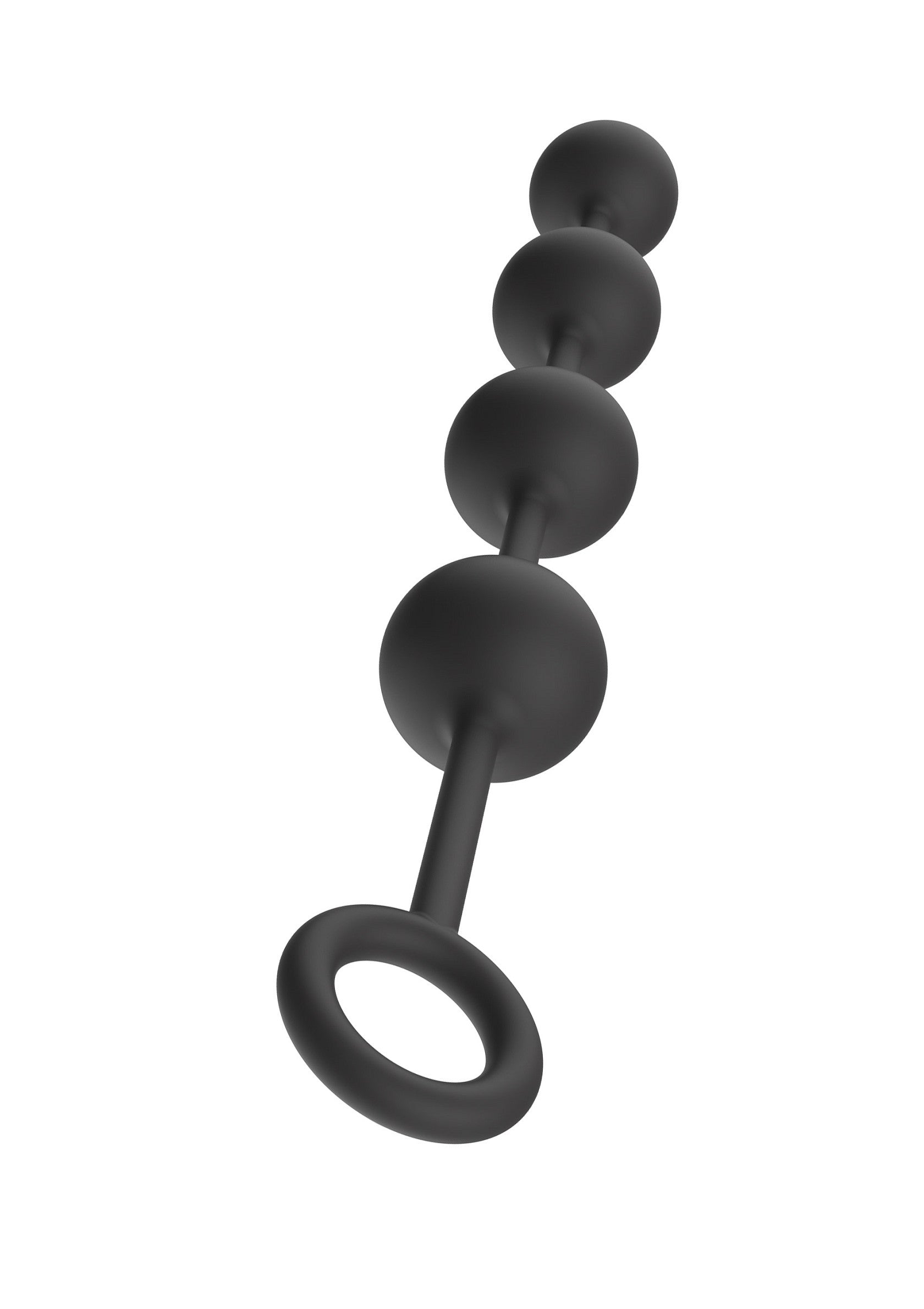 Heavy Anal Balls Extra Large - Afbeelding 3