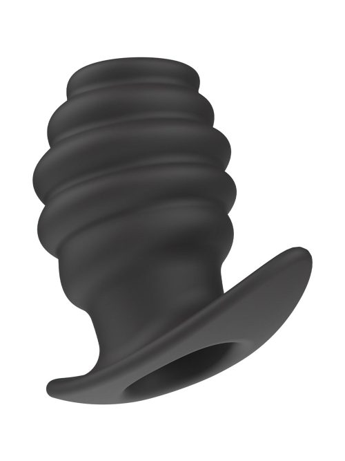 Invader Open Plug Large