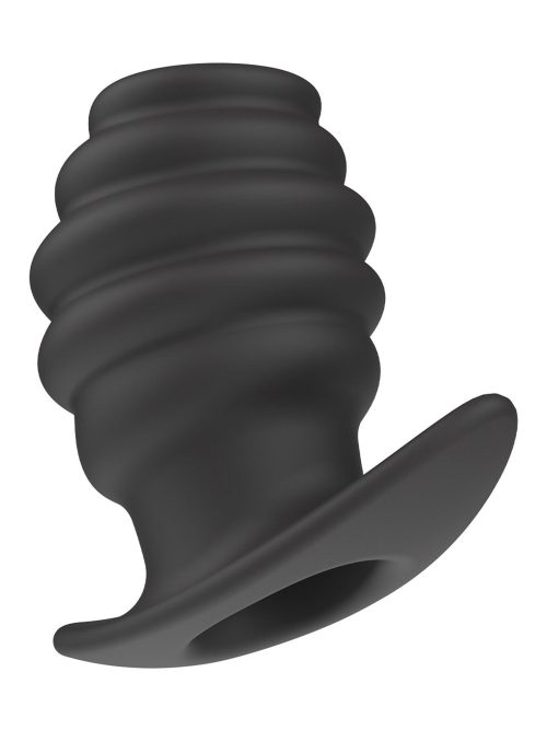 Invader Open Plug Extra Large