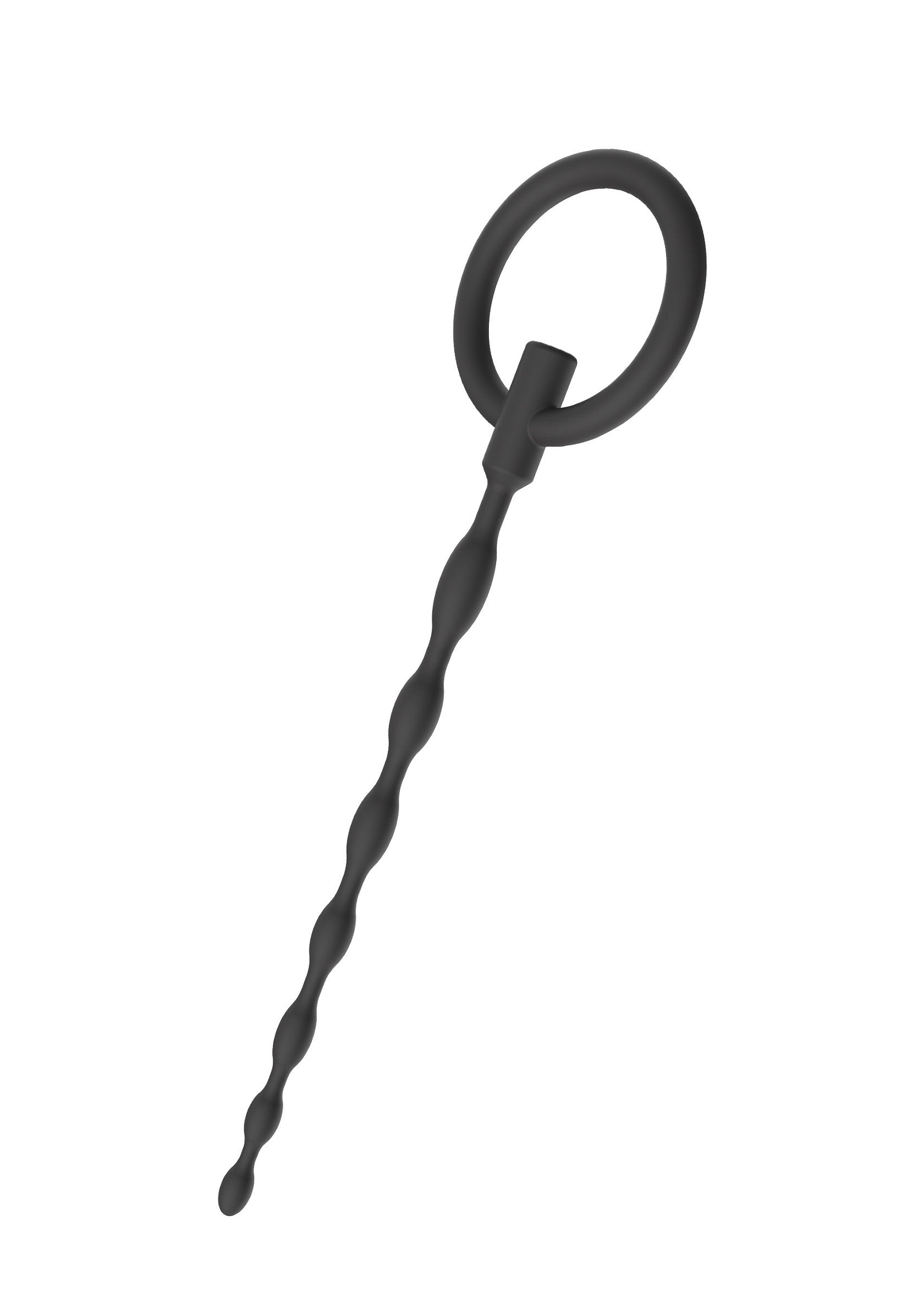 Penis Plug Set Small 2 pcs - Afbeelding 4