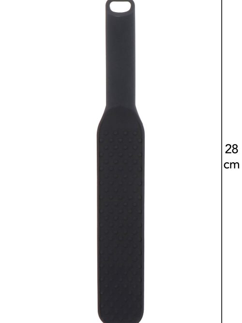 Spiked Paddle Medium