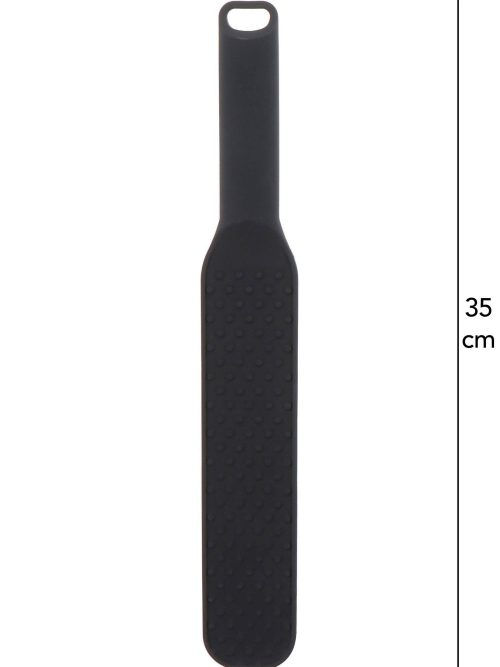 Spiked Paddle Extra Large