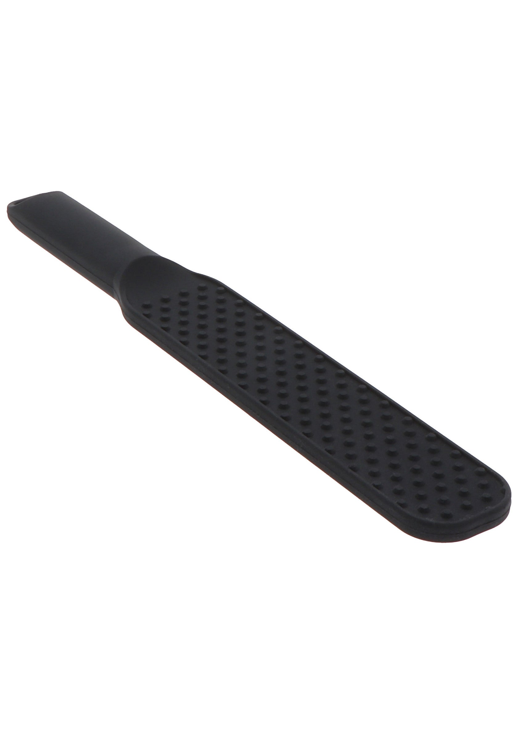 Spiked Paddle Extra Large - Afbeelding 3