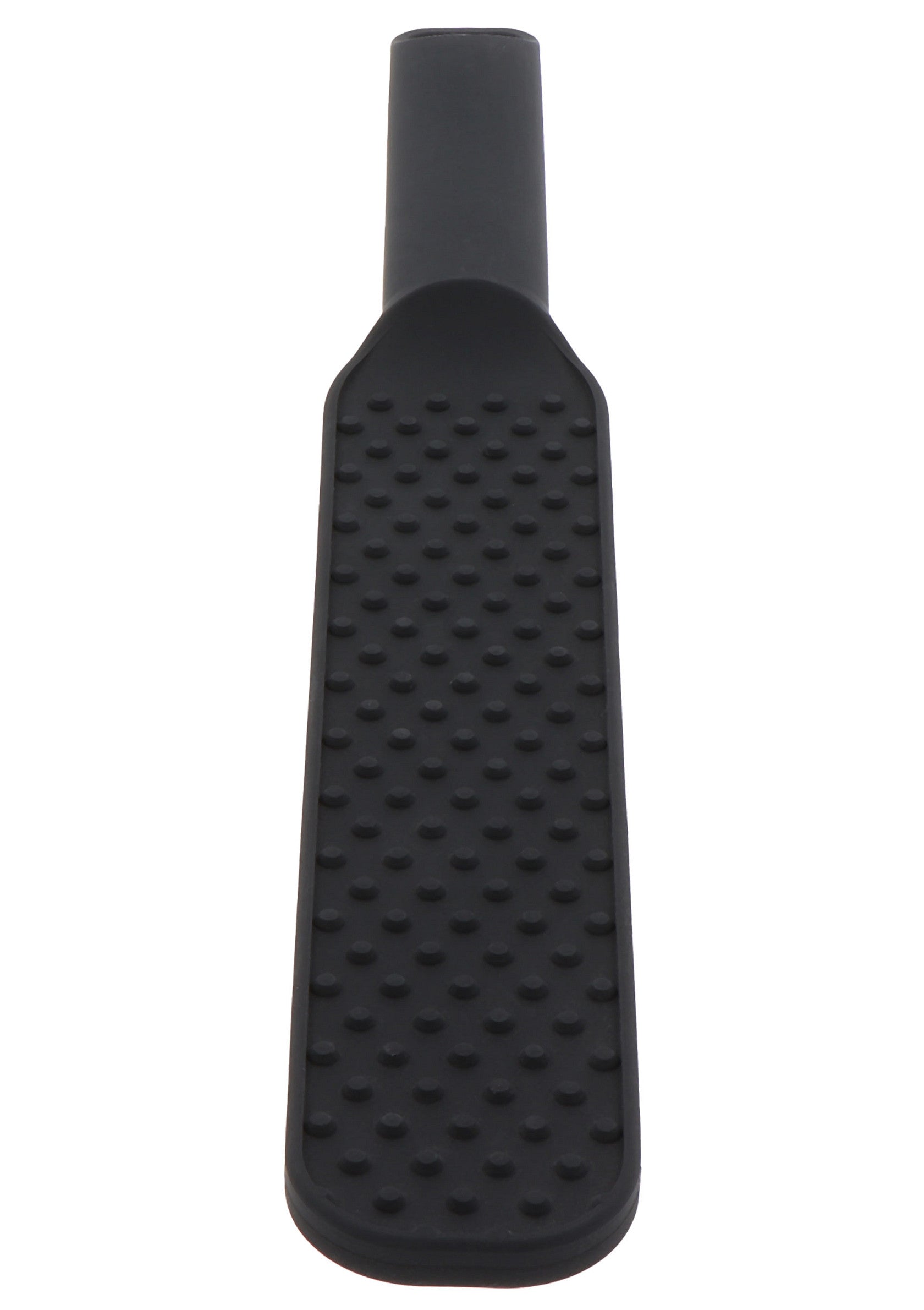 Spiked Paddle Extra Large - Afbeelding 5