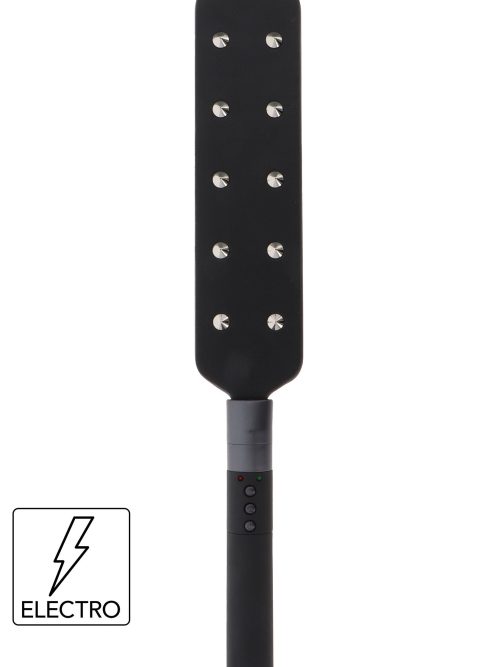 Electro Shock Paddle