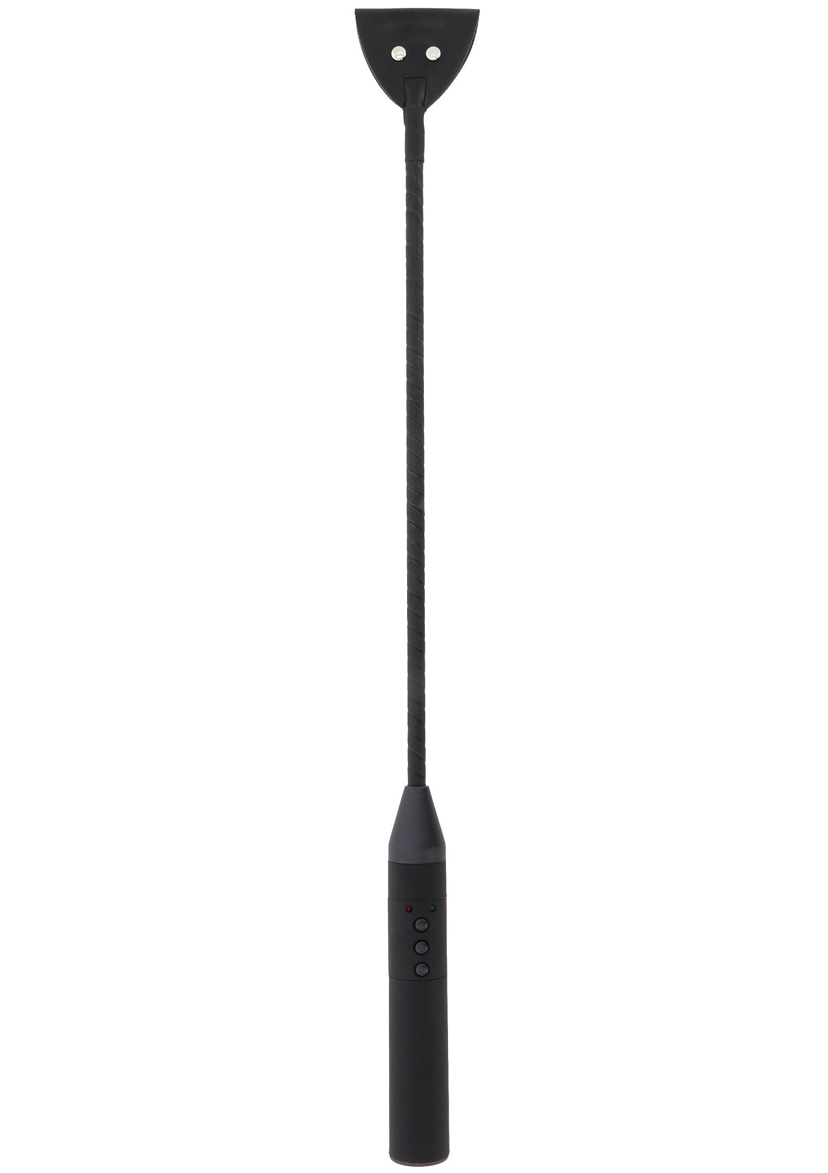 Electro Shock Riding Crop - Afbeelding 3