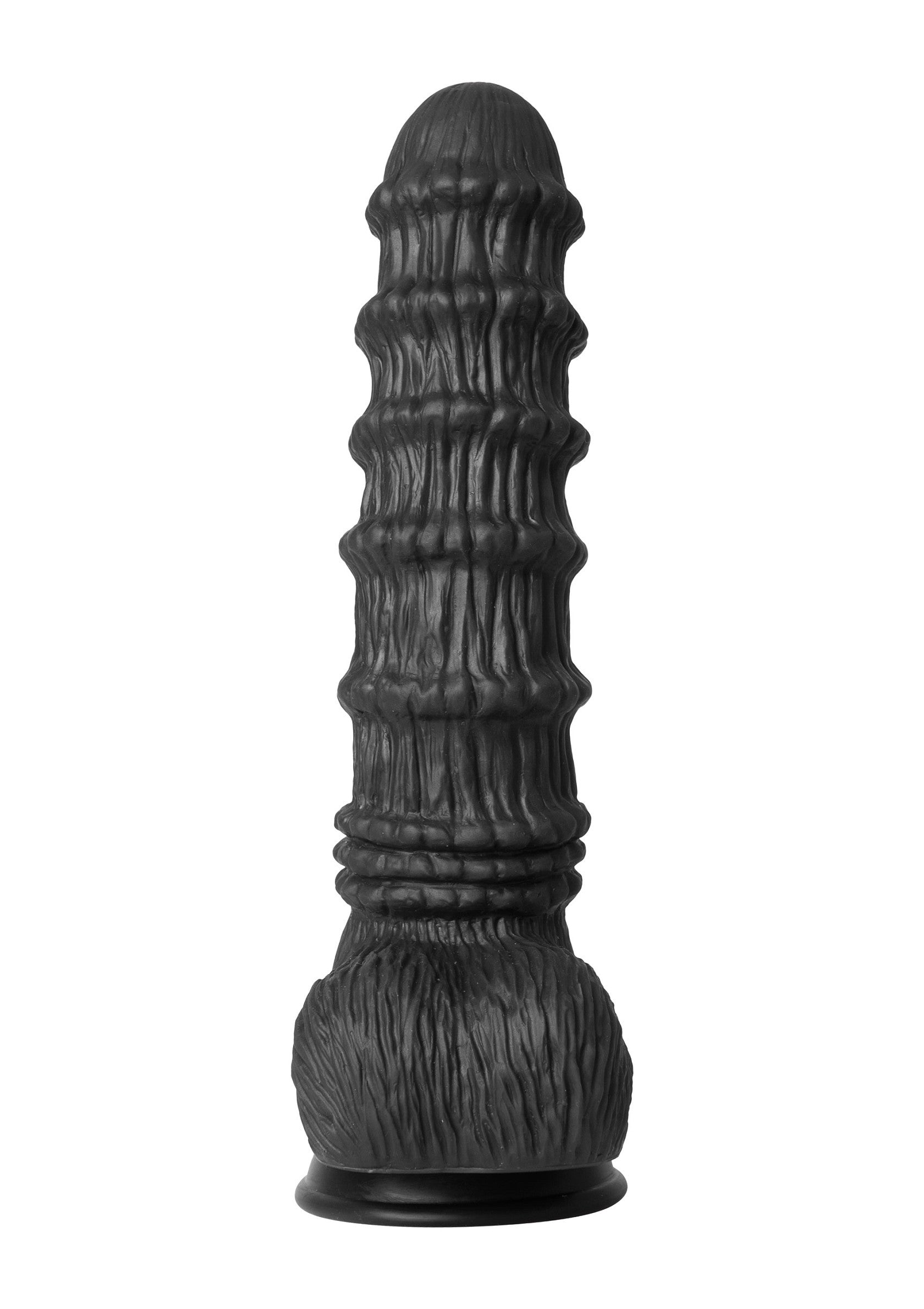 Dragon Monster Dildo - Afbeelding 4