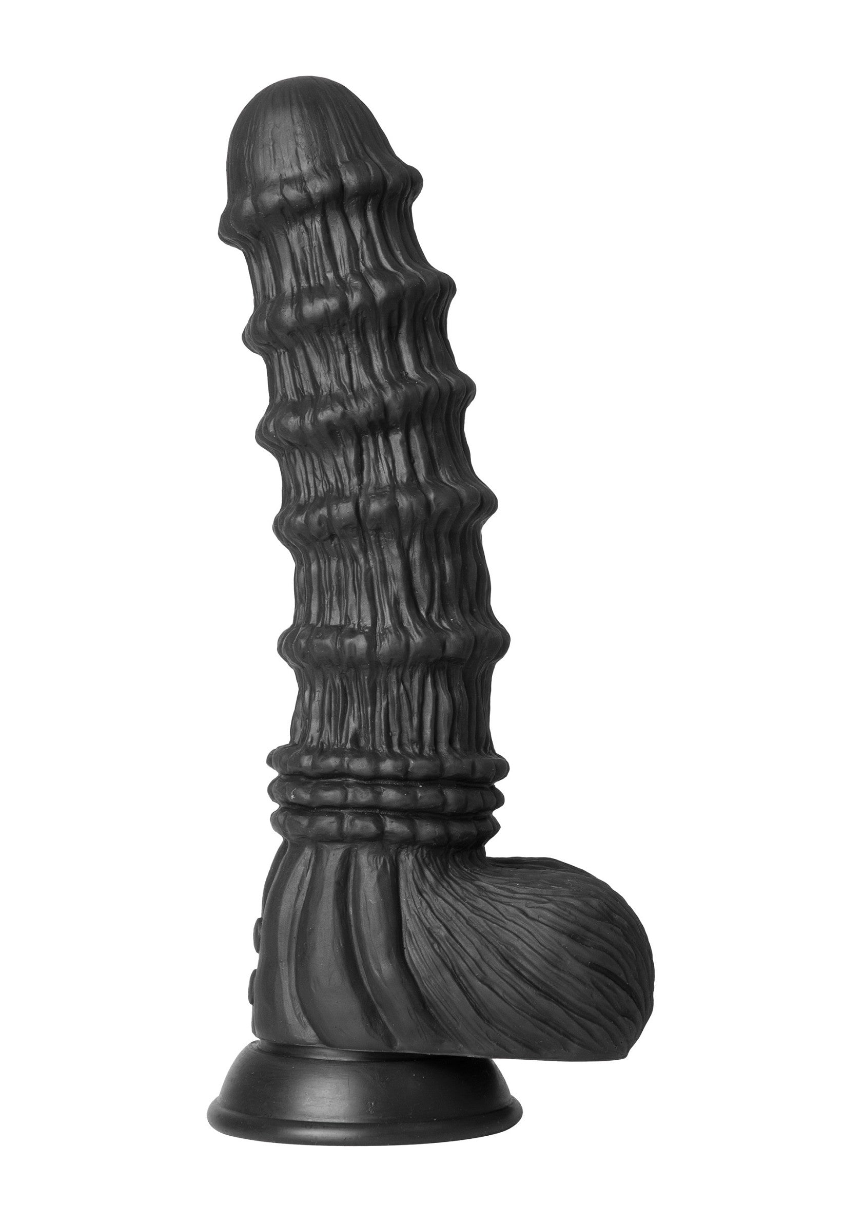 Dragon Monster Dildo - Afbeelding 5