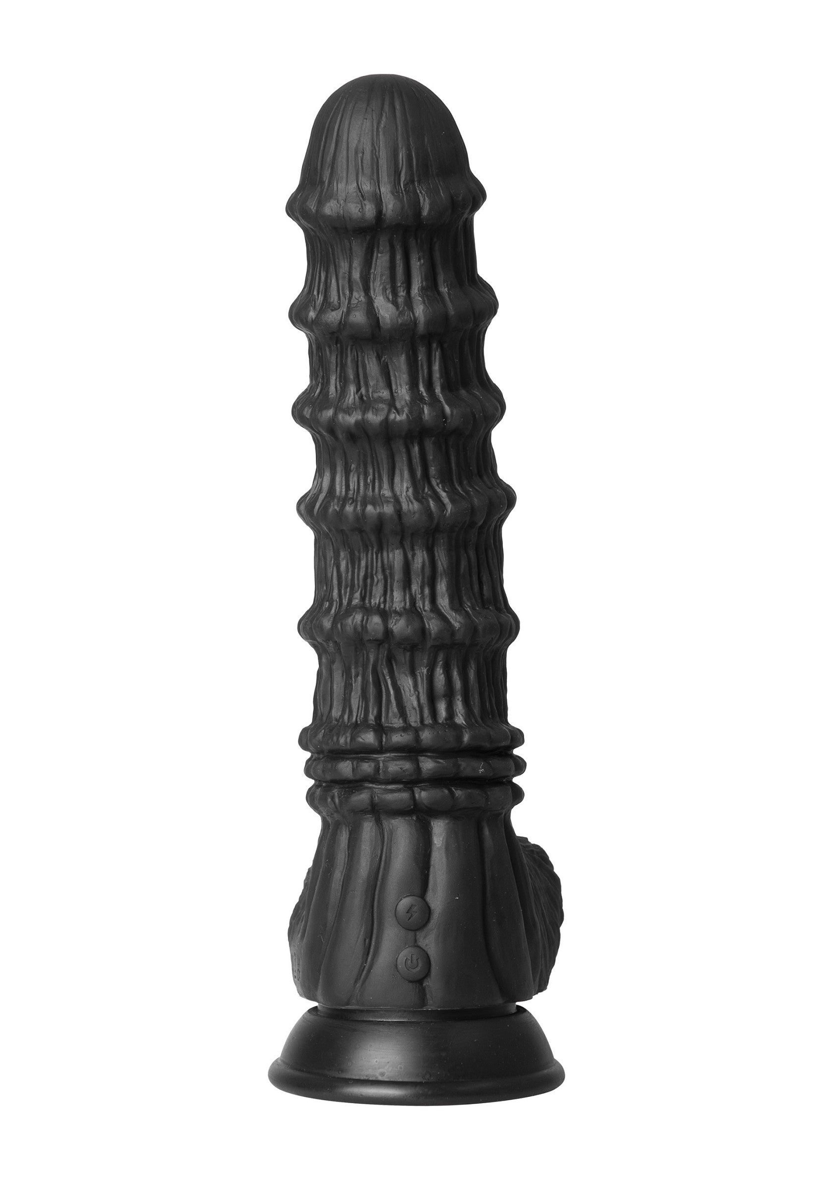 Dragon Monster Dildo - Afbeelding 6