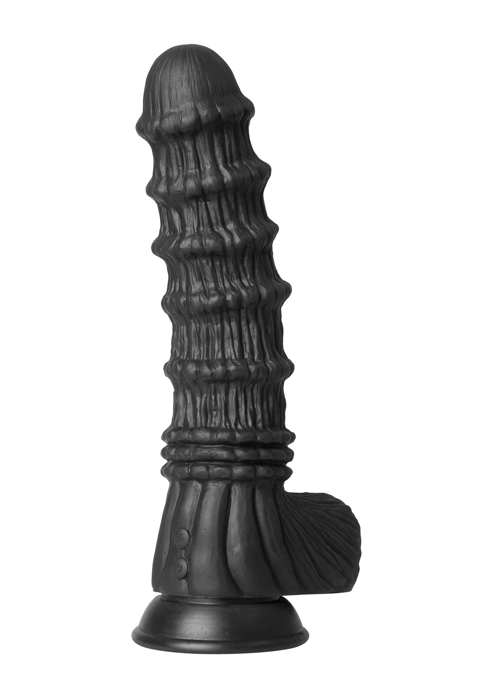 Dragon Monster Dildo - Afbeelding 7