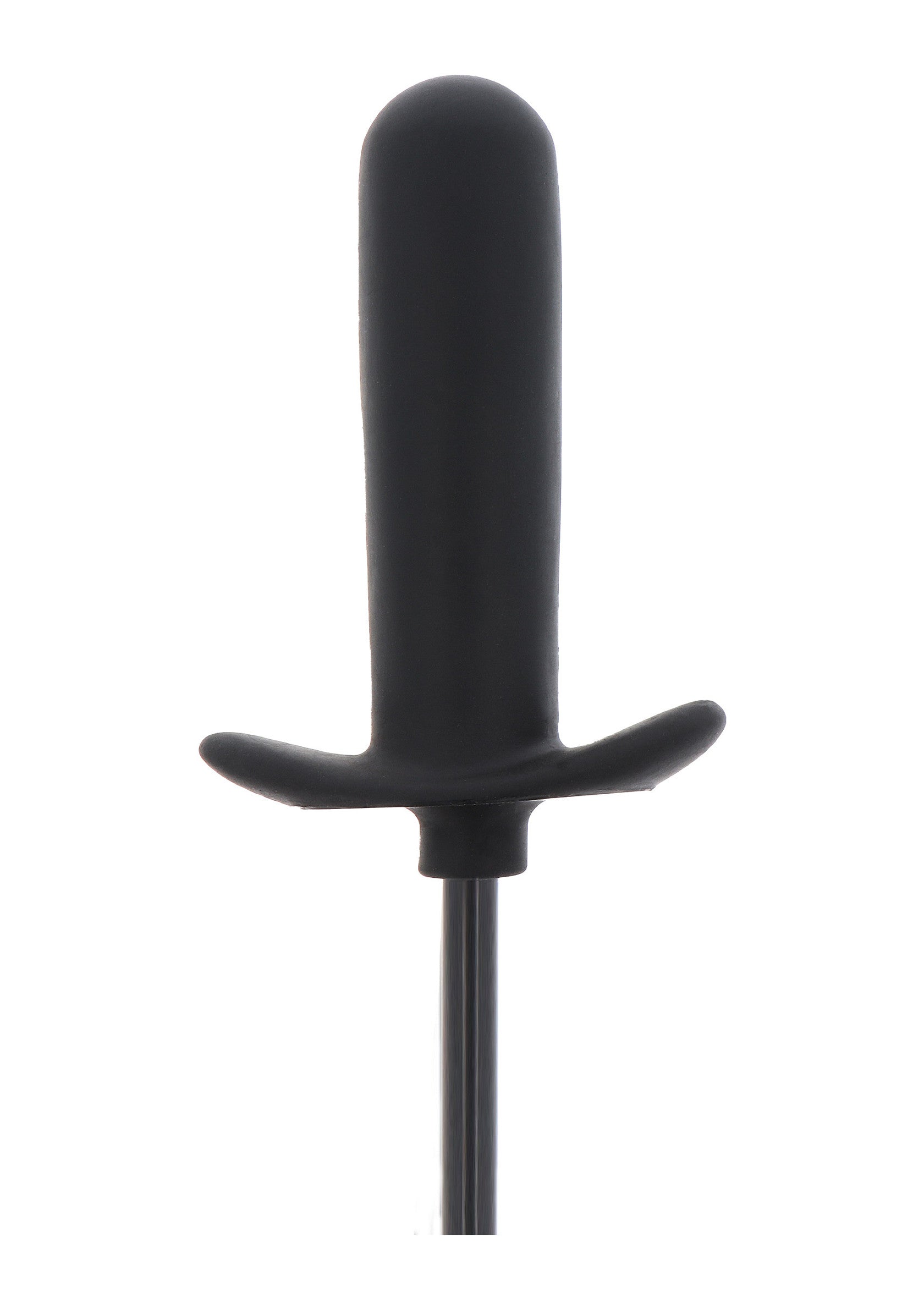 Inflatable Smooth Plug Starter - Afbeelding 3