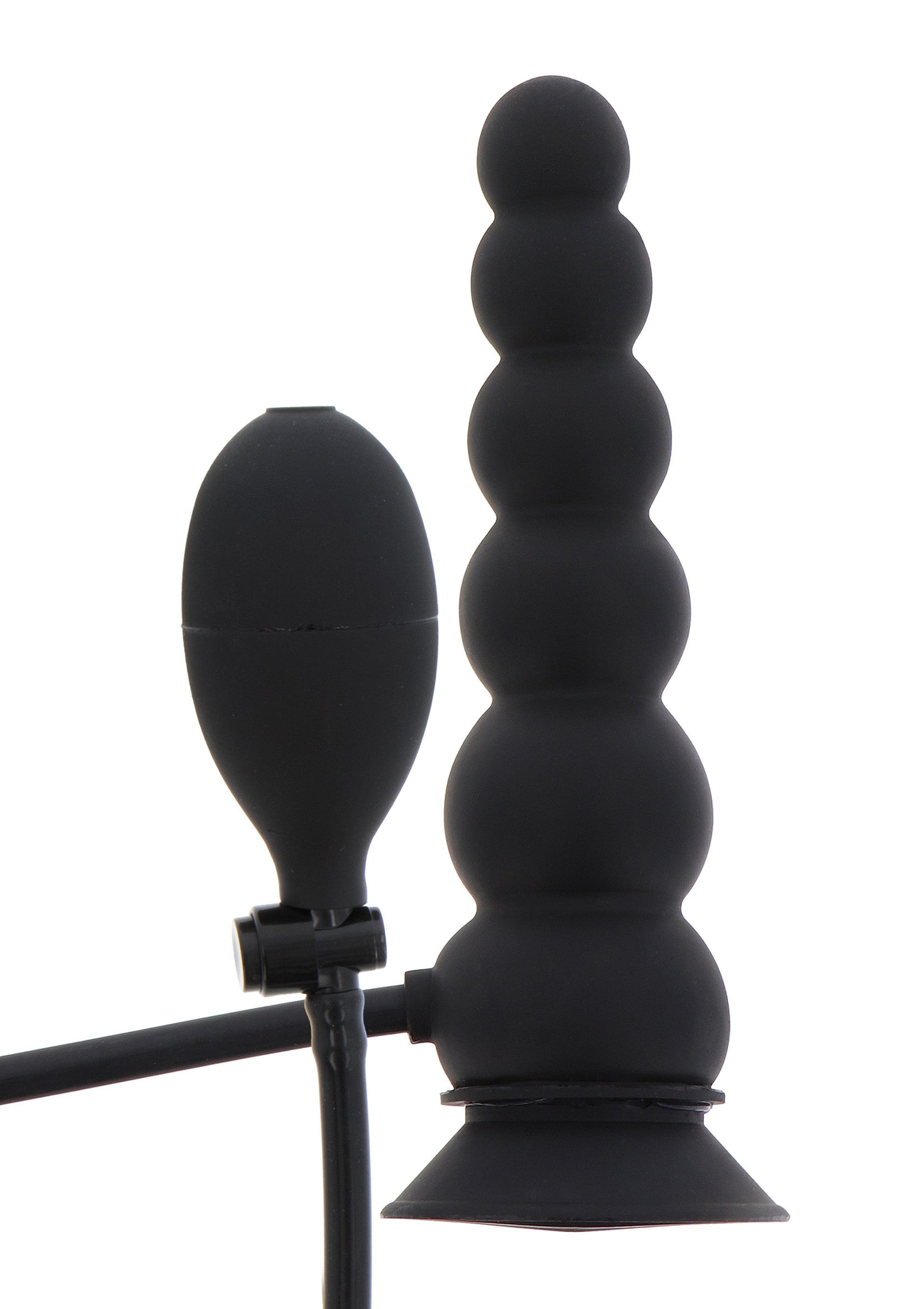 Inflatable Suction Plug Expert - Afbeelding 4