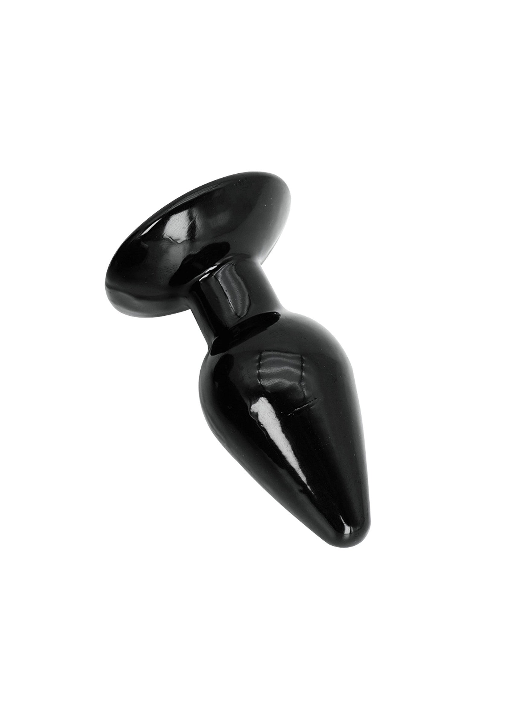 Buttplug Extra Large 18 cm - Afbeelding 2
