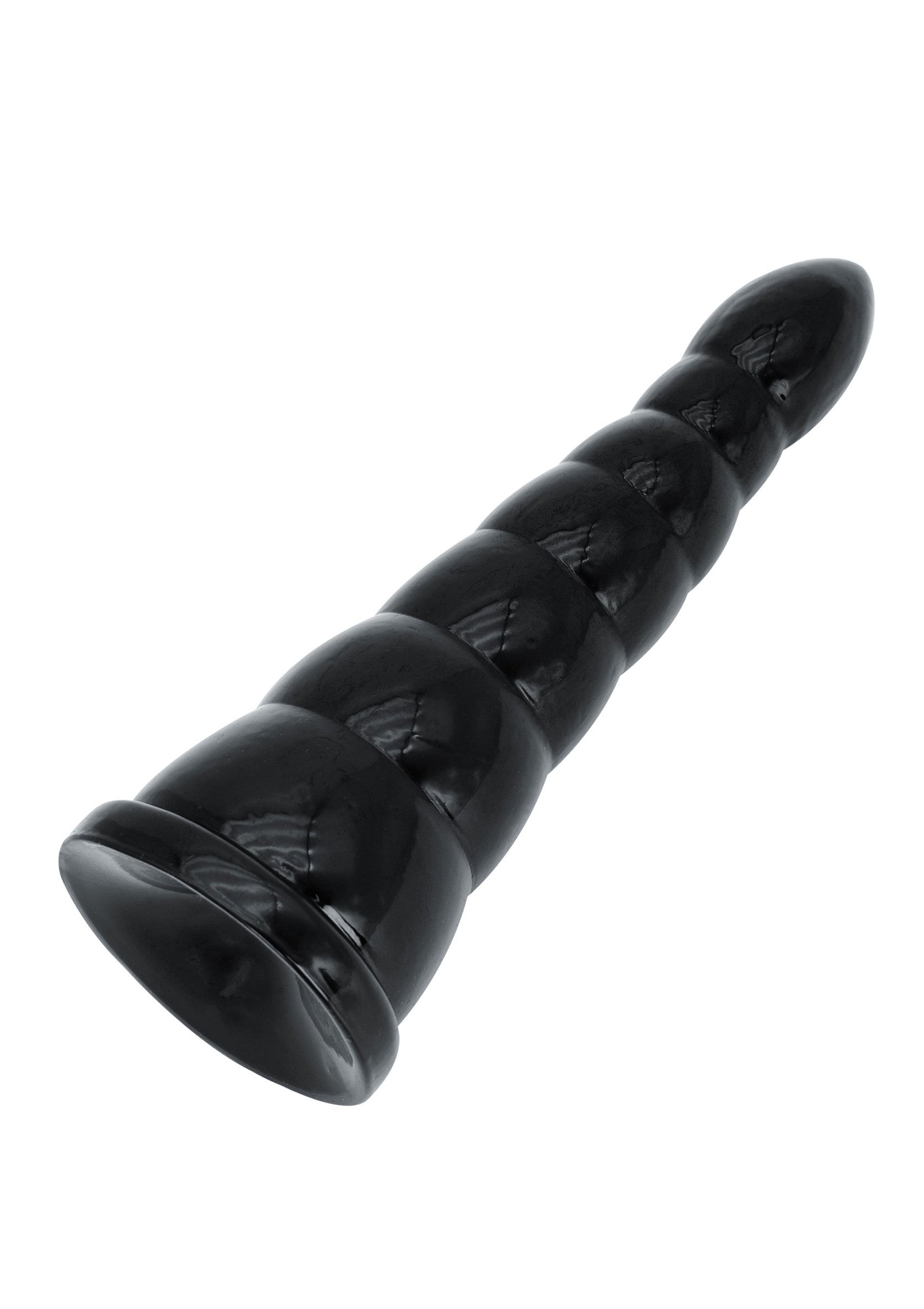 Anal Cone 26 cm - Afbeelding 3