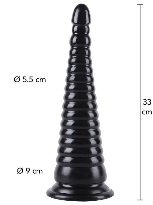Anal Cone 33 cm