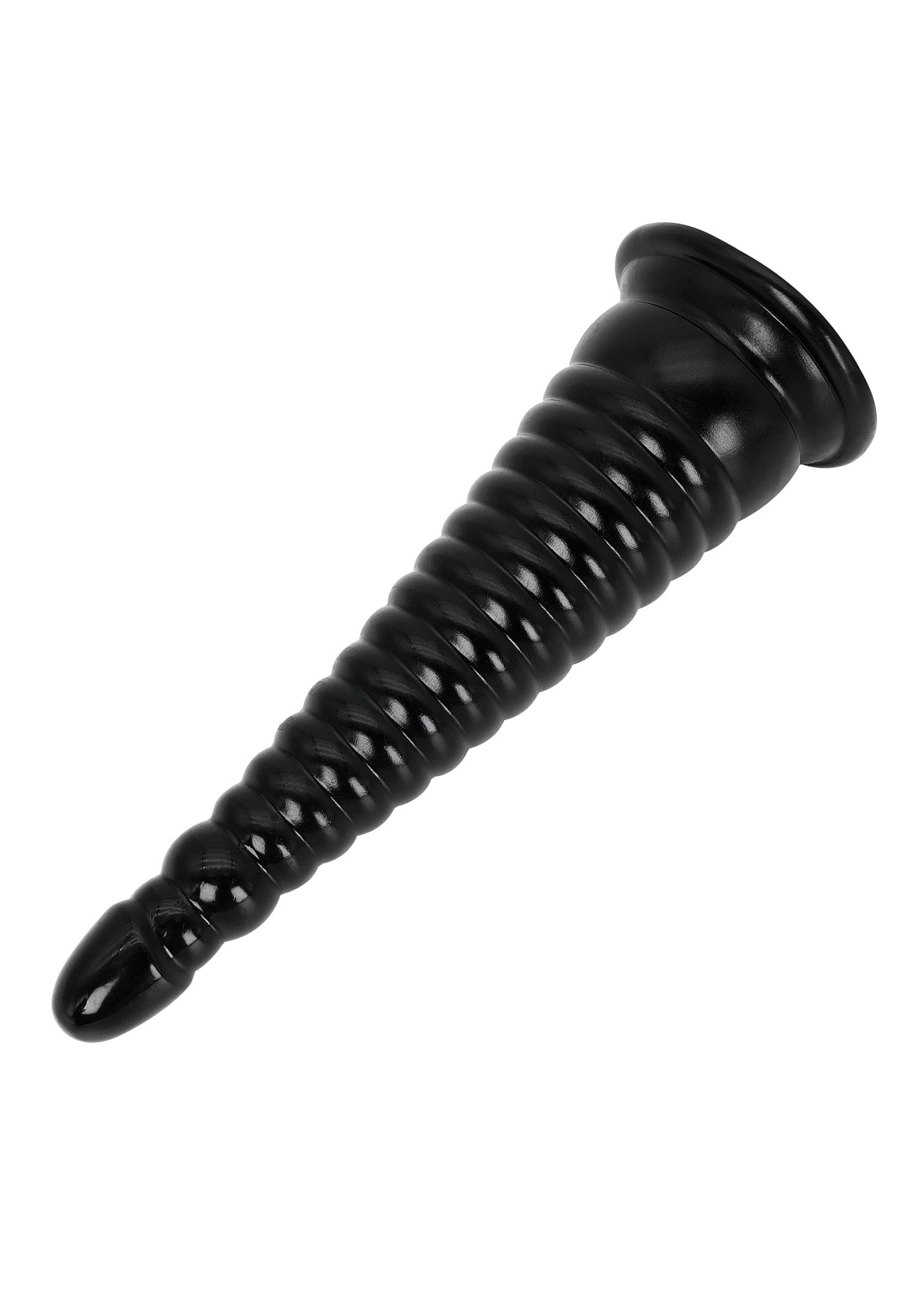 Anal Cone 33 cm - Afbeelding 2