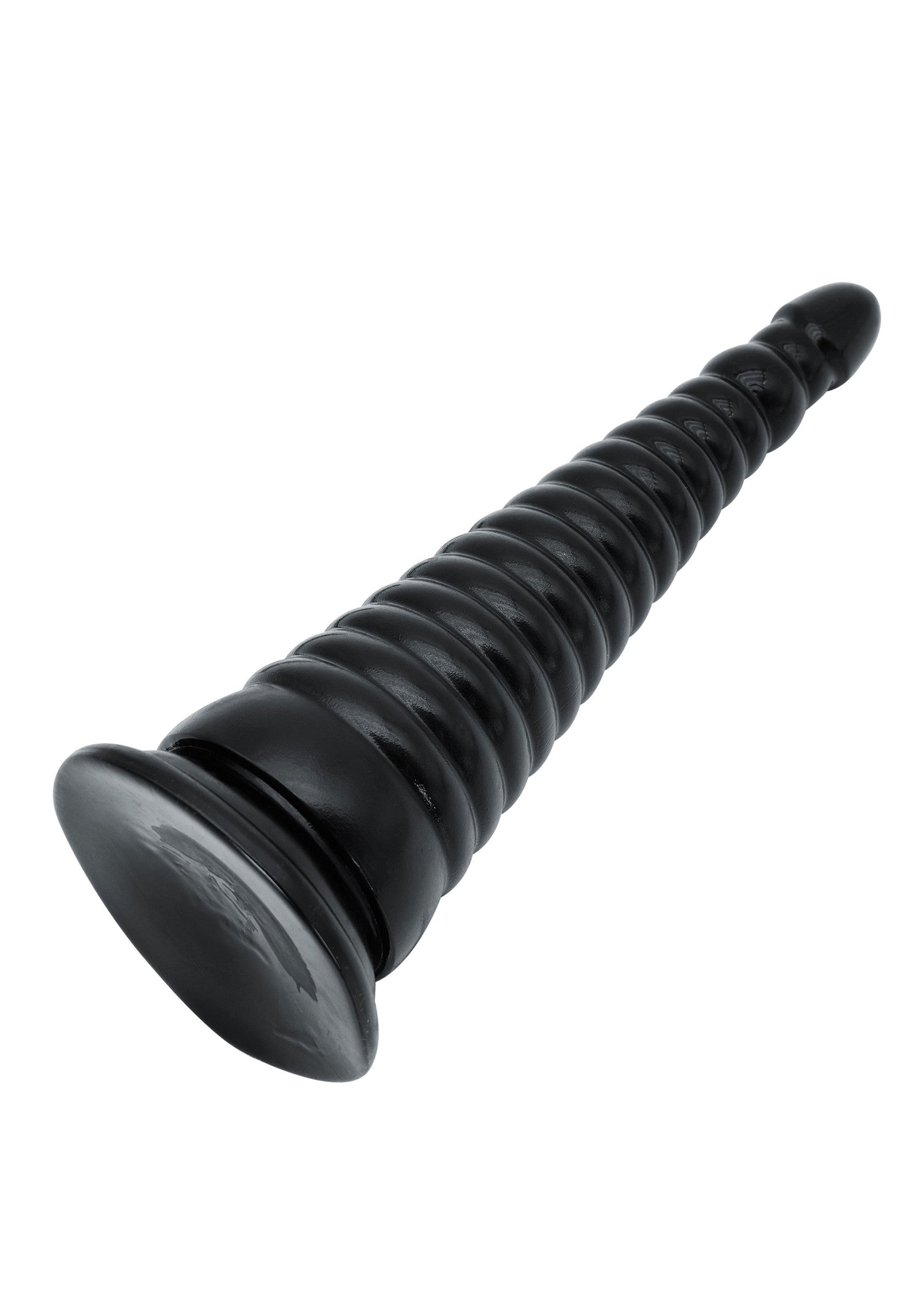 Anal Cone 33 cm - Afbeelding 3