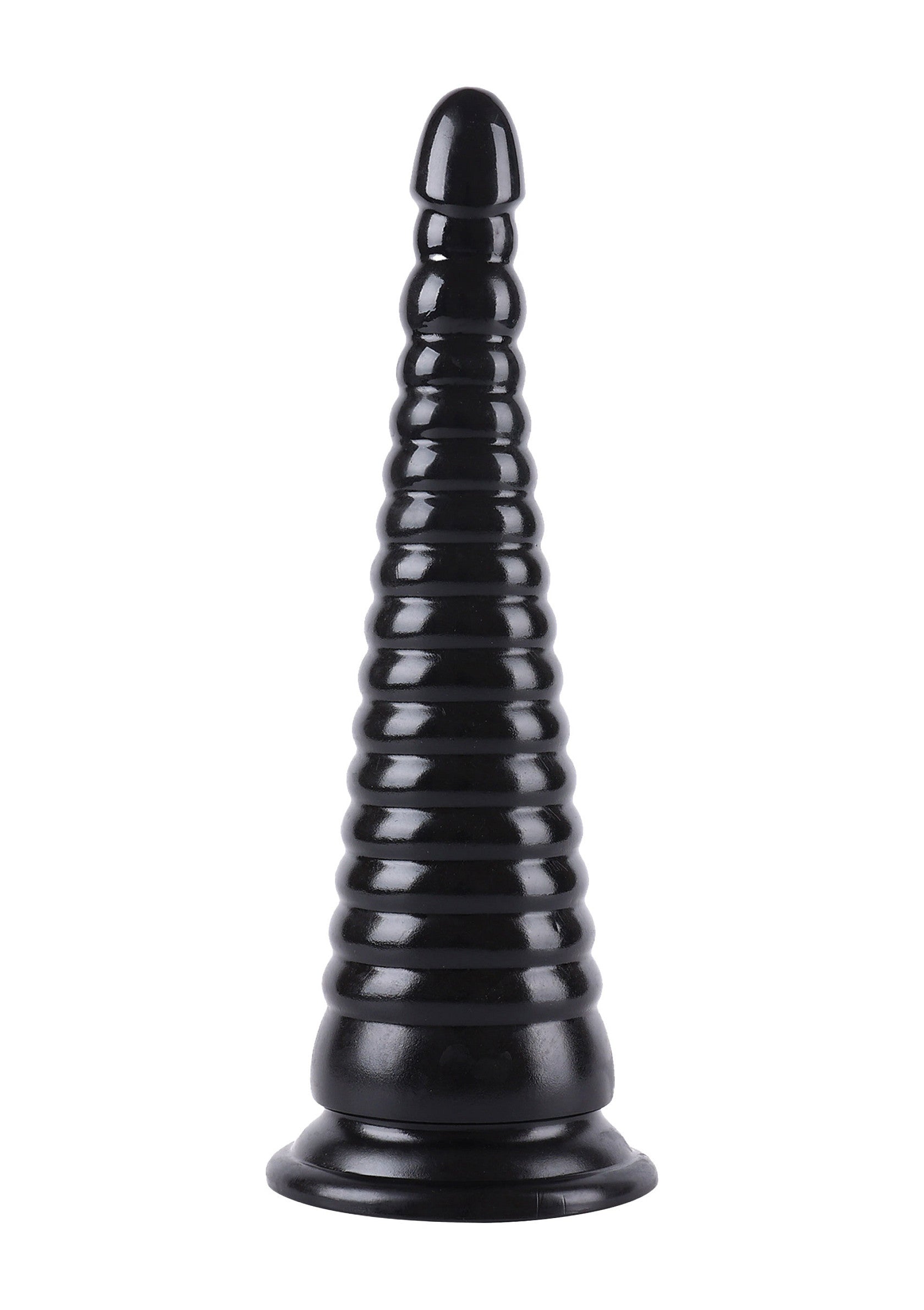 Anal Cone 33 cm - Afbeelding 4