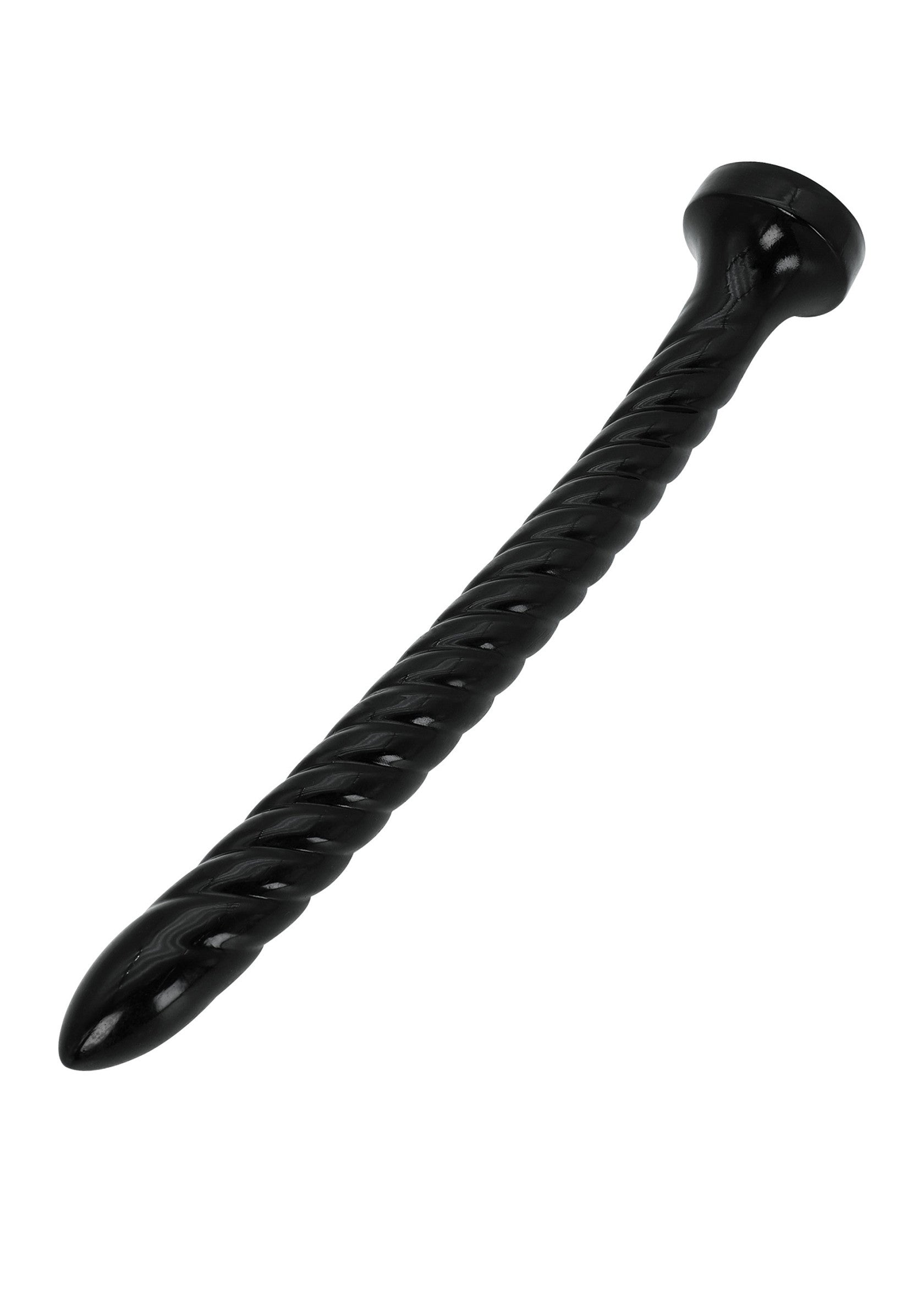 Anal Serpent 45 cm - Afbeelding 2