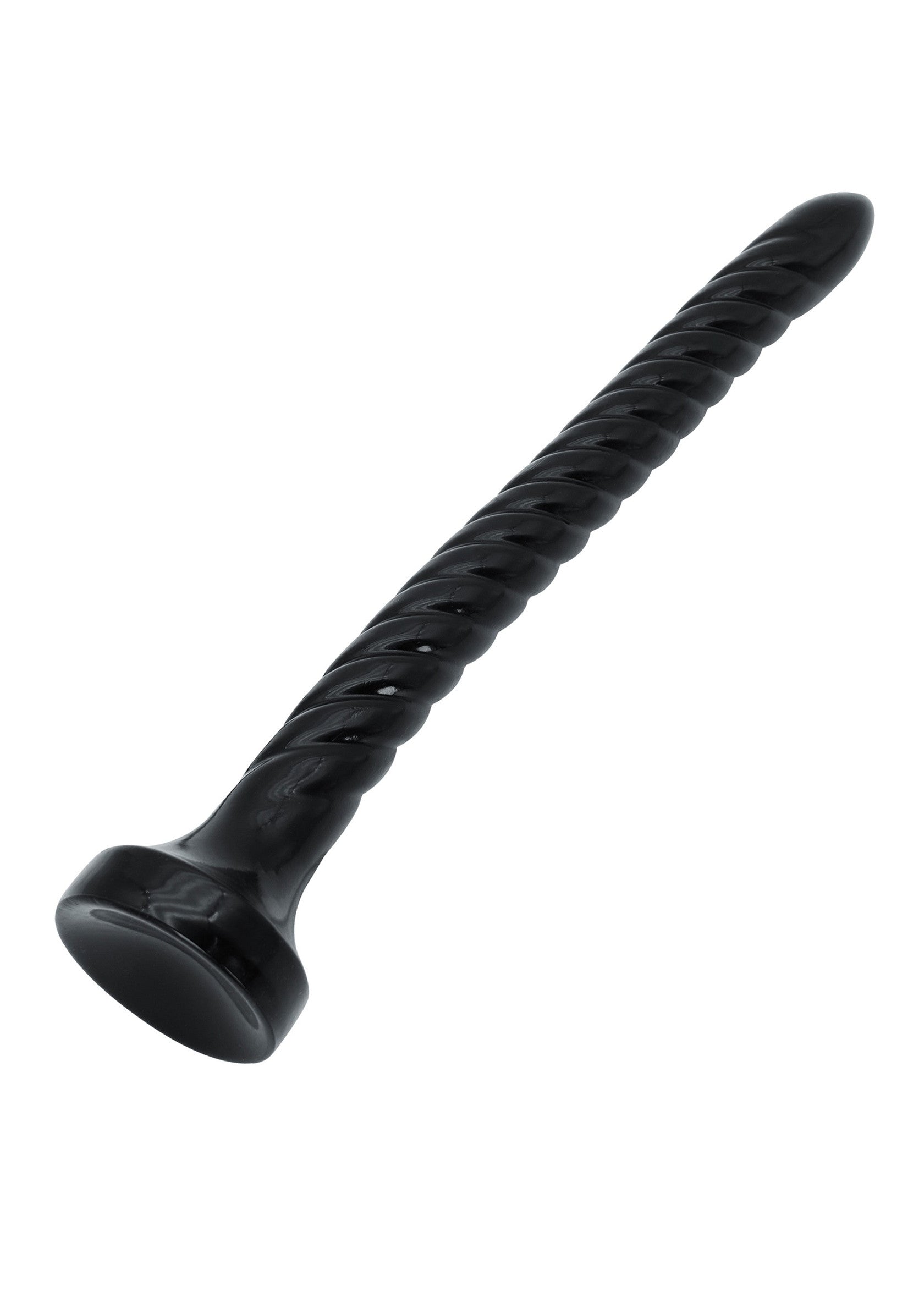 Anal Serpent 45 cm - Afbeelding 3