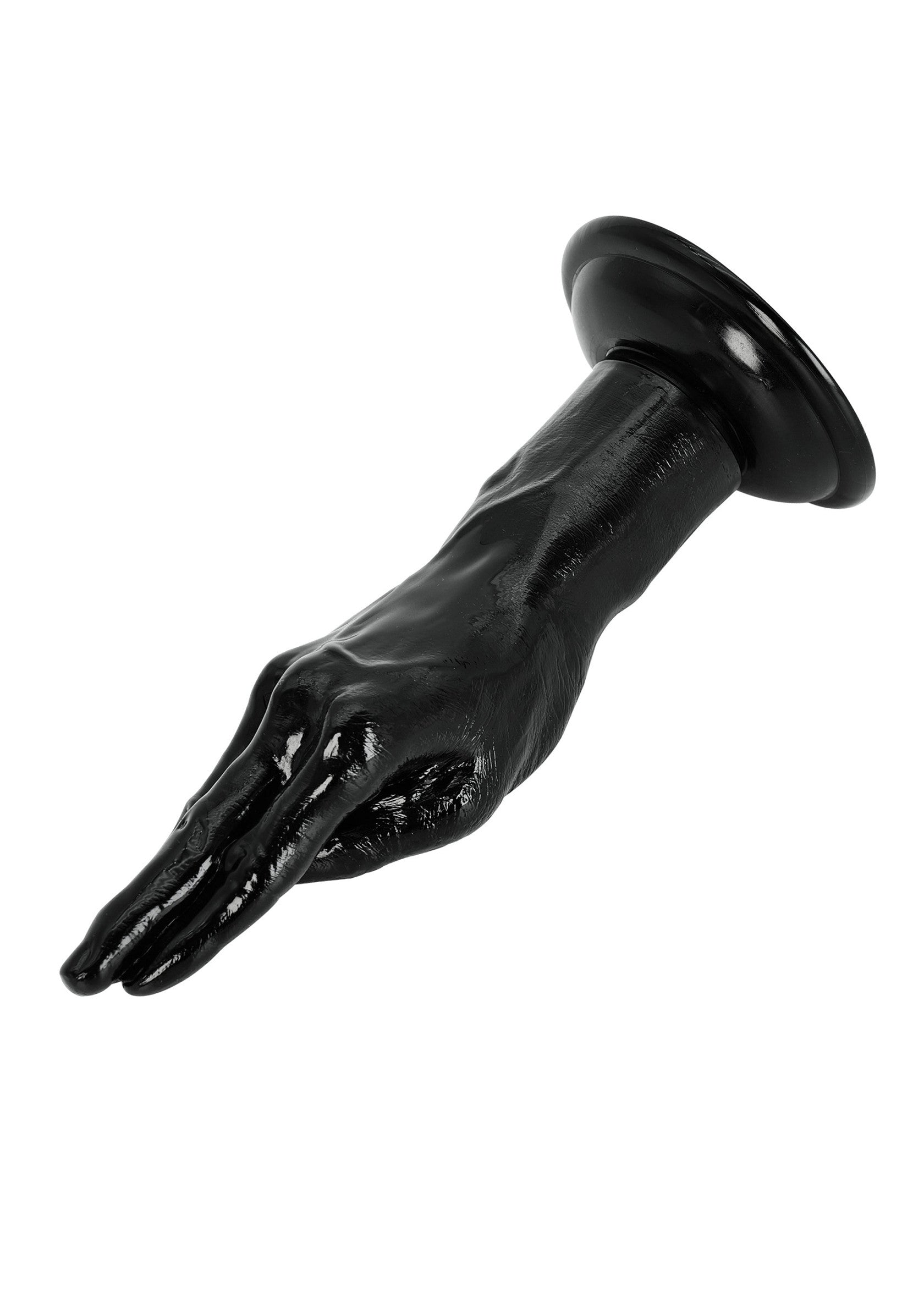 Hand Fucker 24 cm - Afbeelding 3