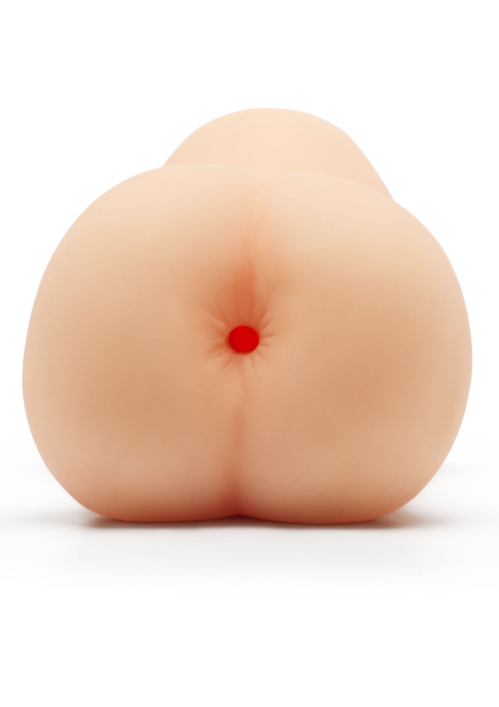 Snug Double Fucker Pussy and Ass - Afbeelding 6