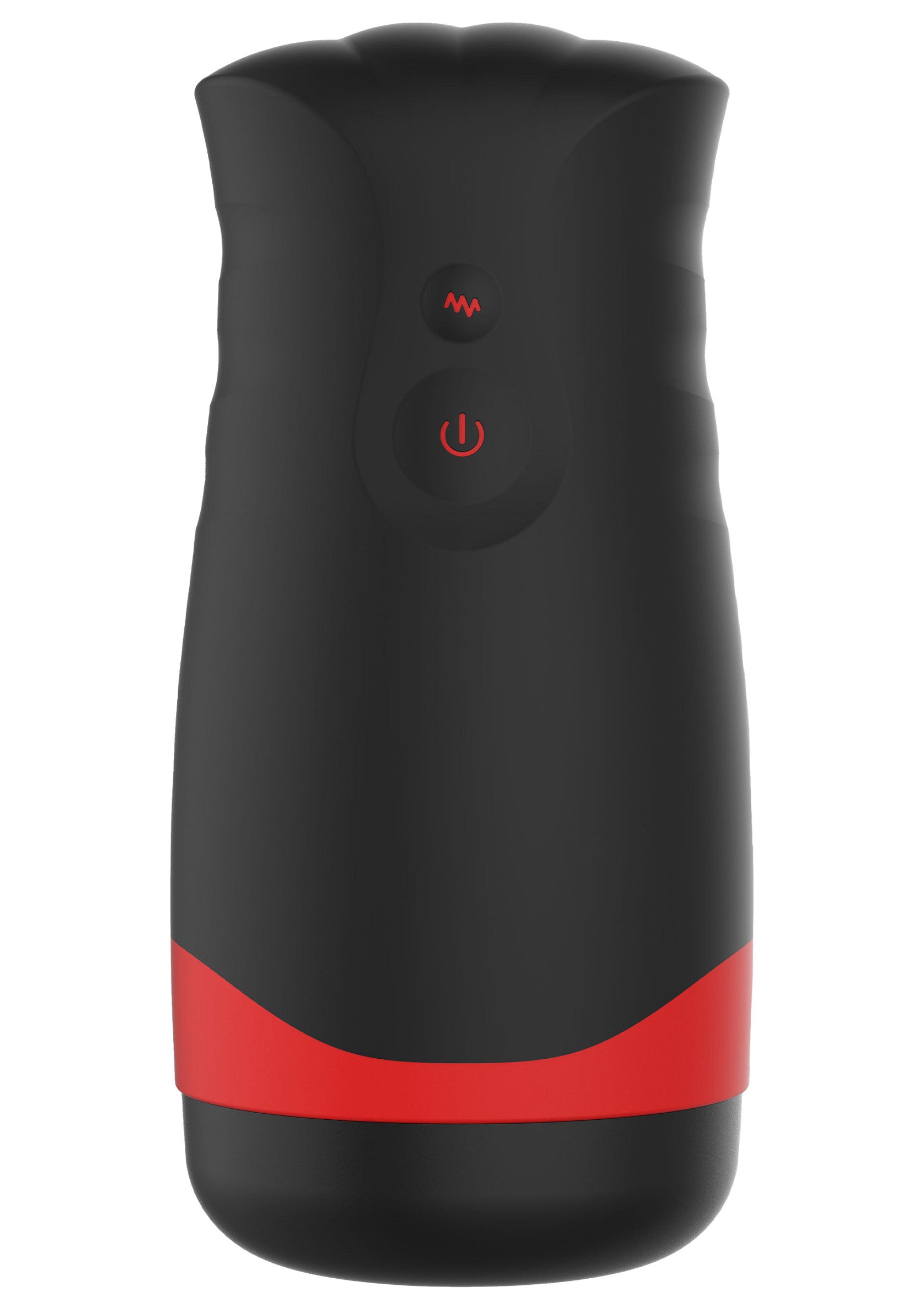 Quantum Power Masturbator - Afbeelding 3