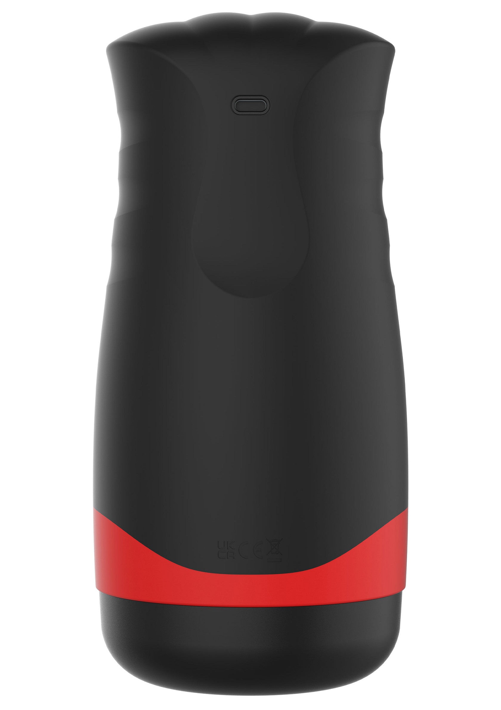 Quantum Power Masturbator - Afbeelding 4