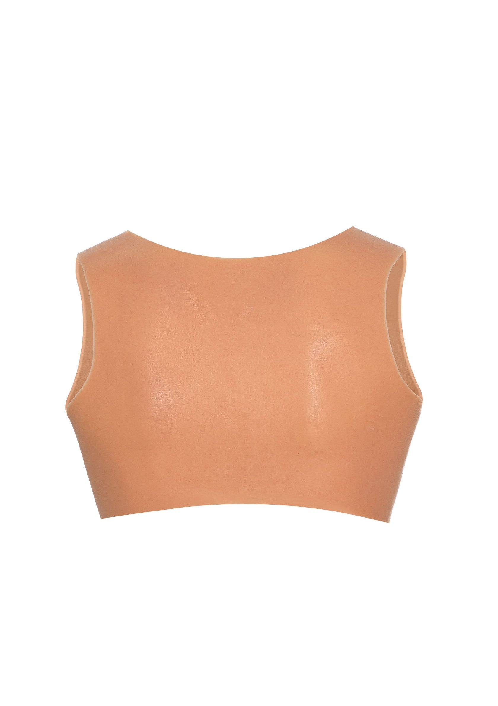 Wearable Breasts Top D Cup - Afbeelding 5