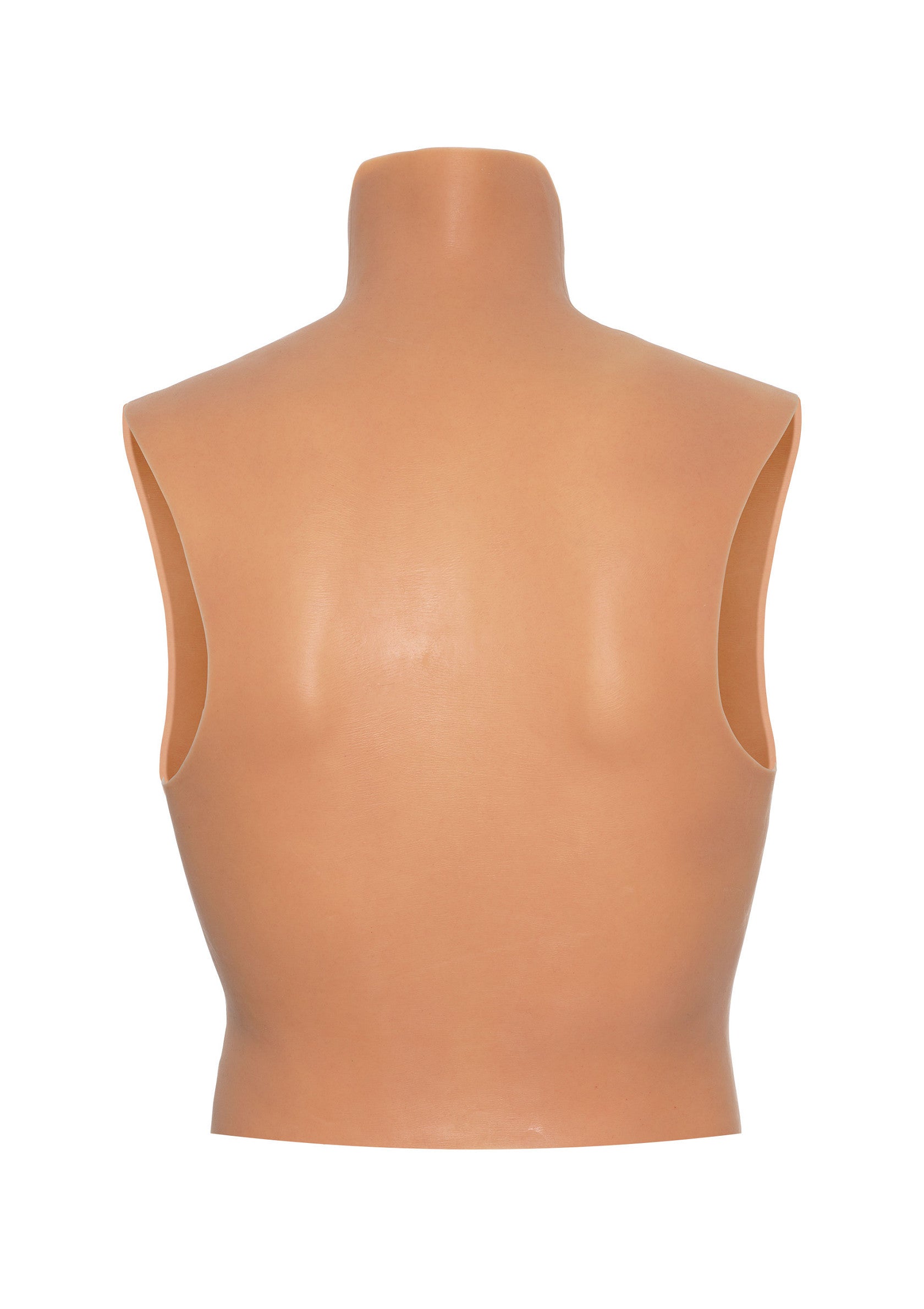 Wearable Breasts Shirt E Cup - Afbeelding 5