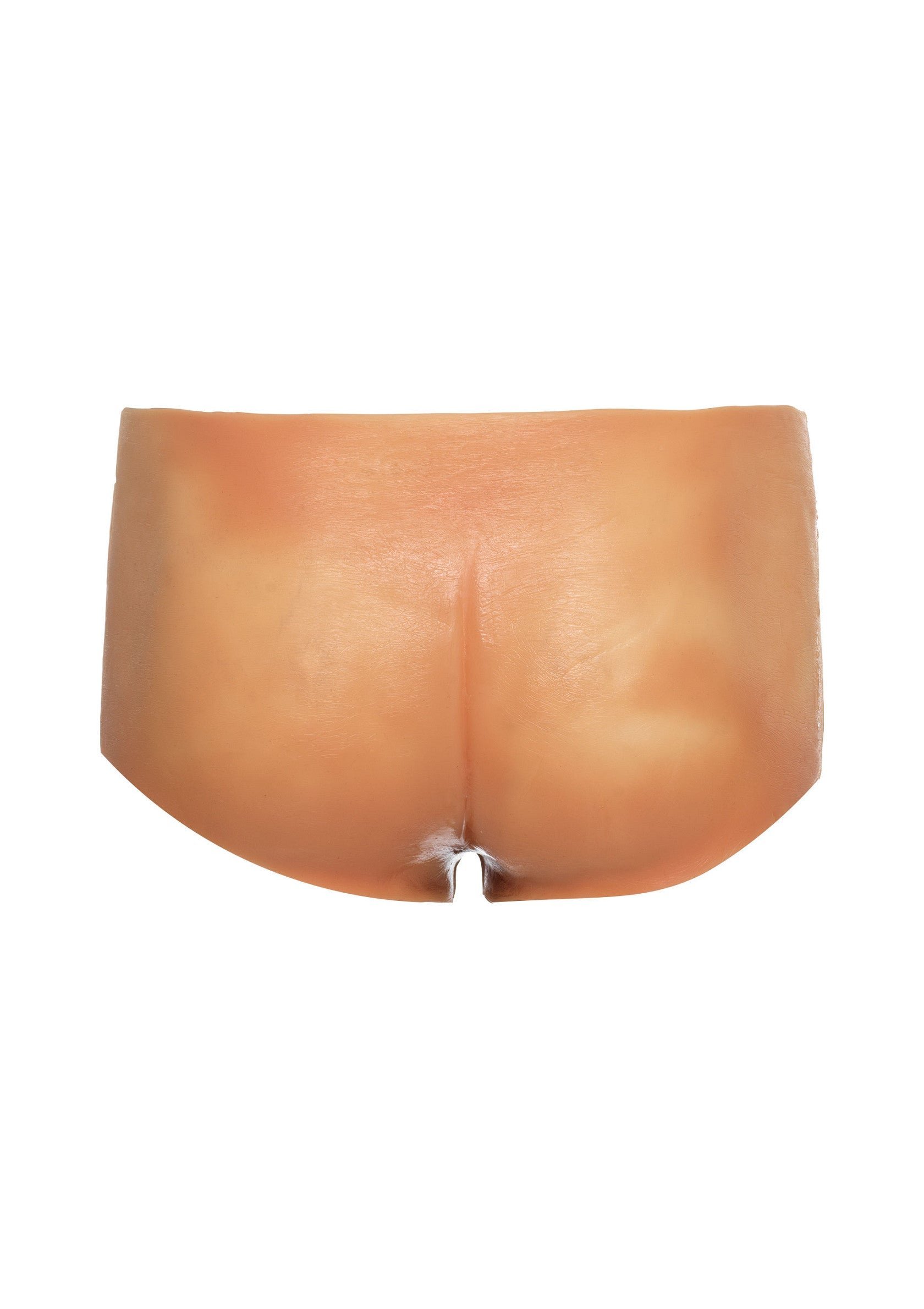 Penis Boxershort 18 cm Dildo - Afbeelding 5